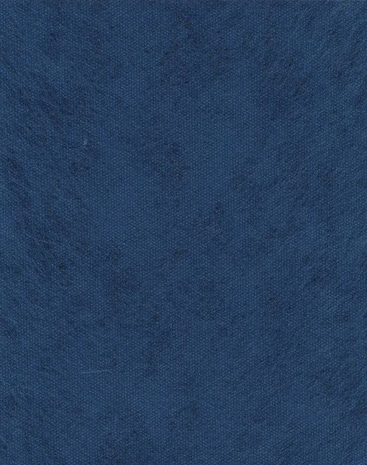 Metalia