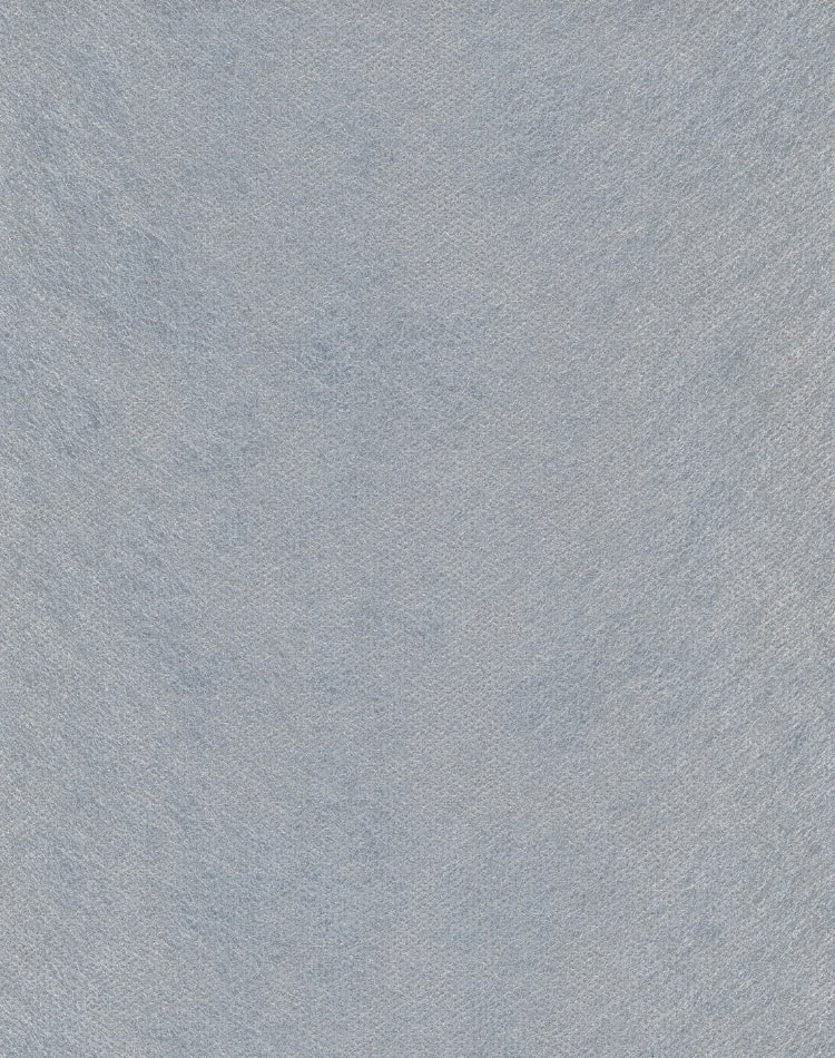 Metalia