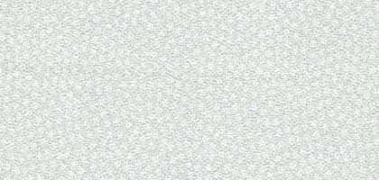Particles