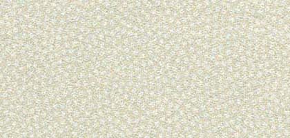 Particles