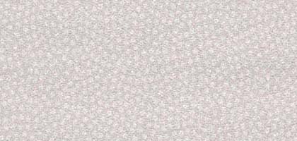 Particles