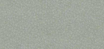 Particles