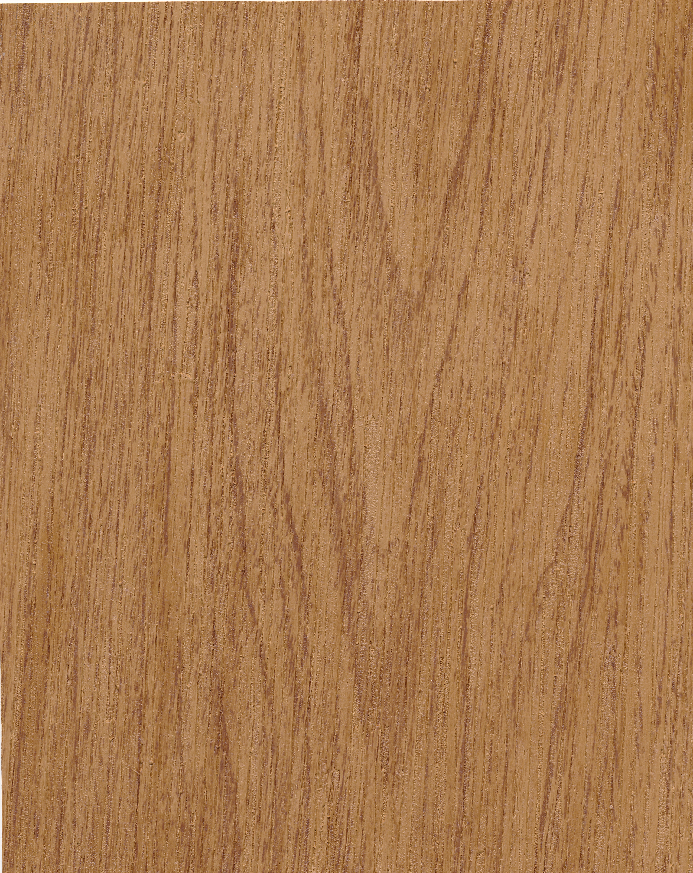 Woodgrain