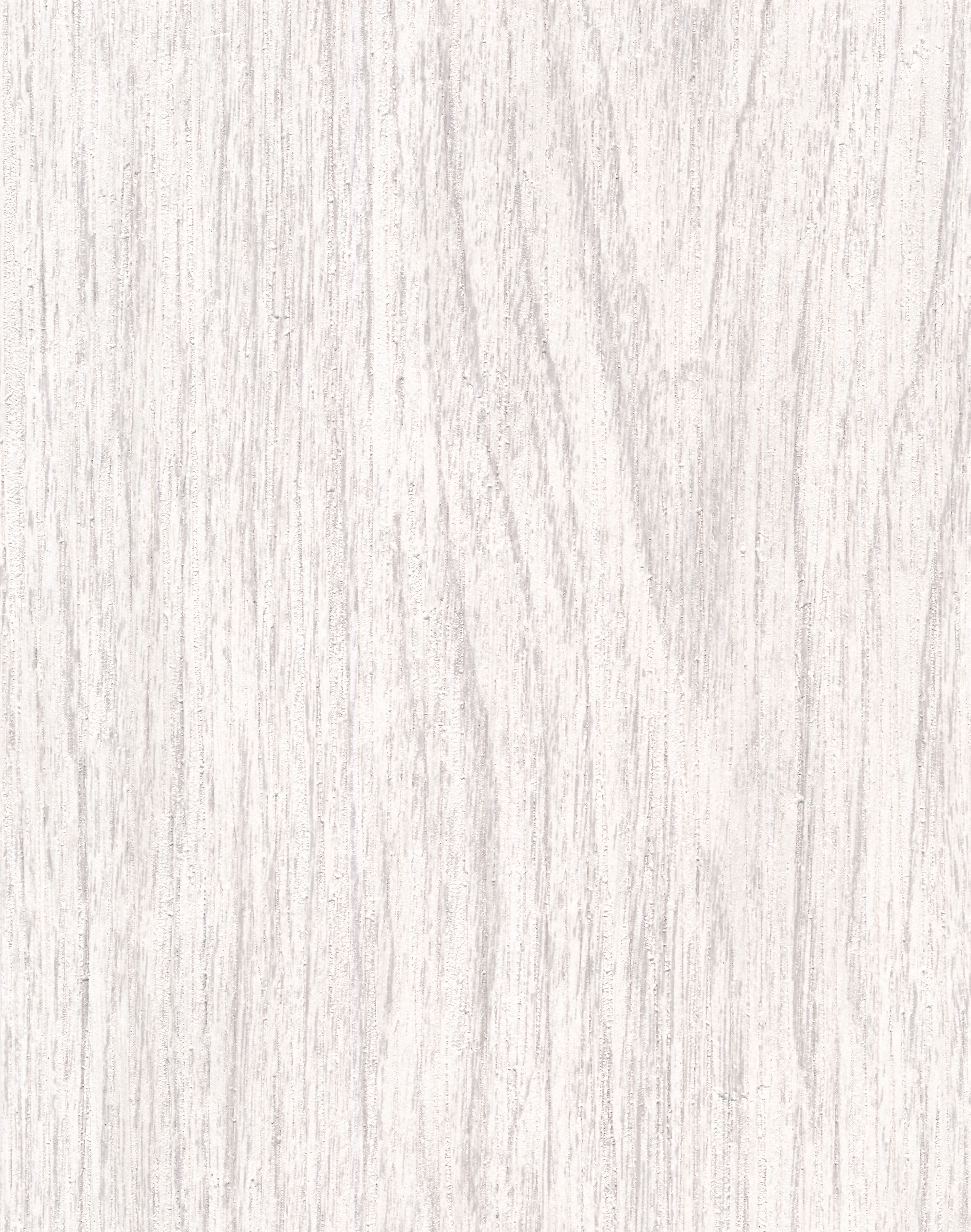 Woodgrain