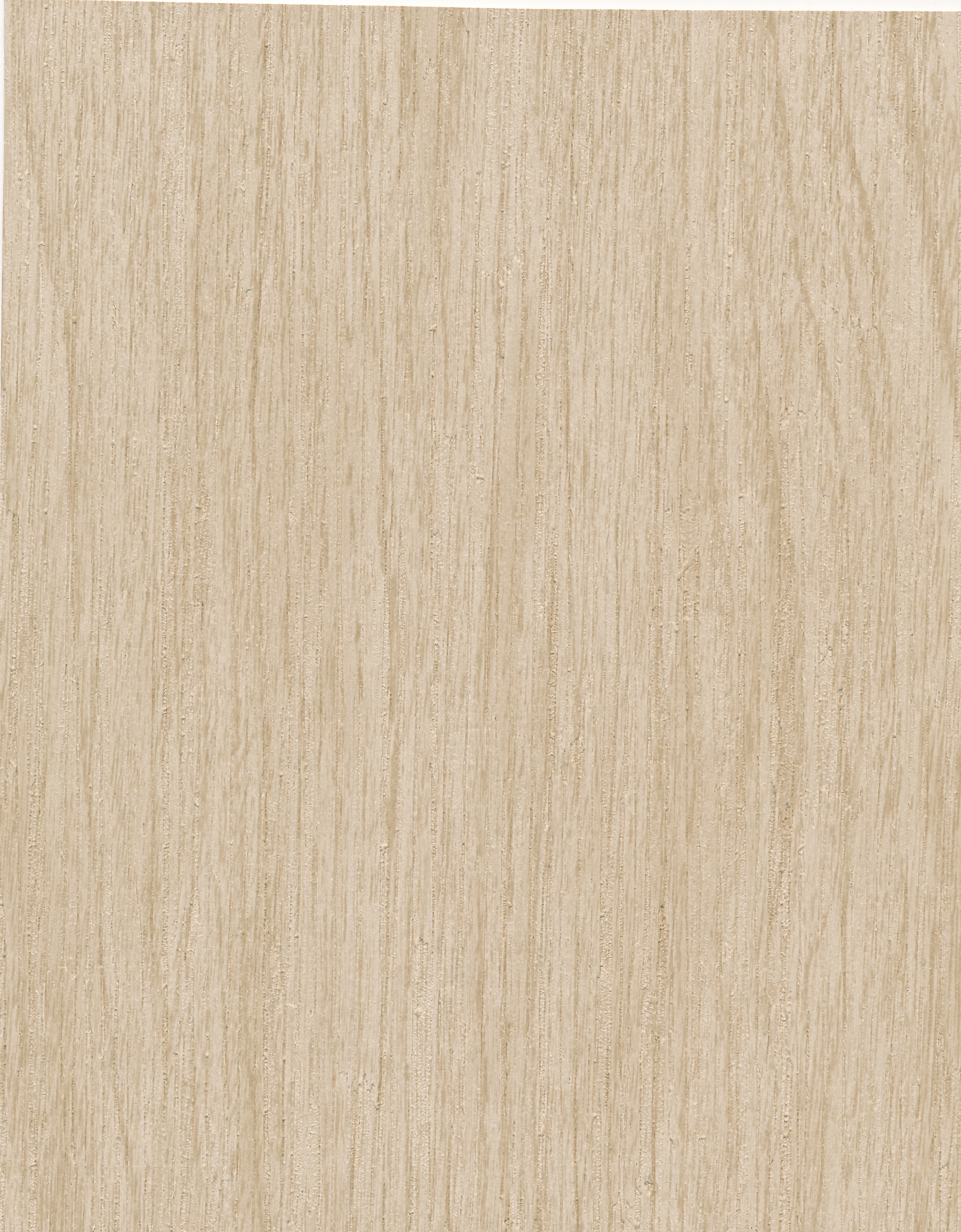 Woodgrain