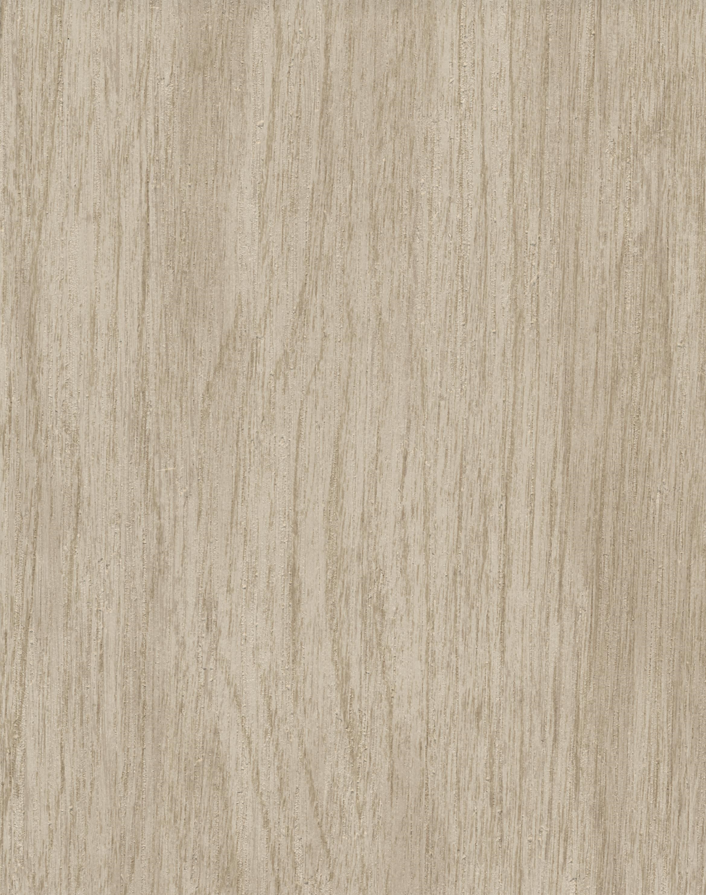 Woodgrain