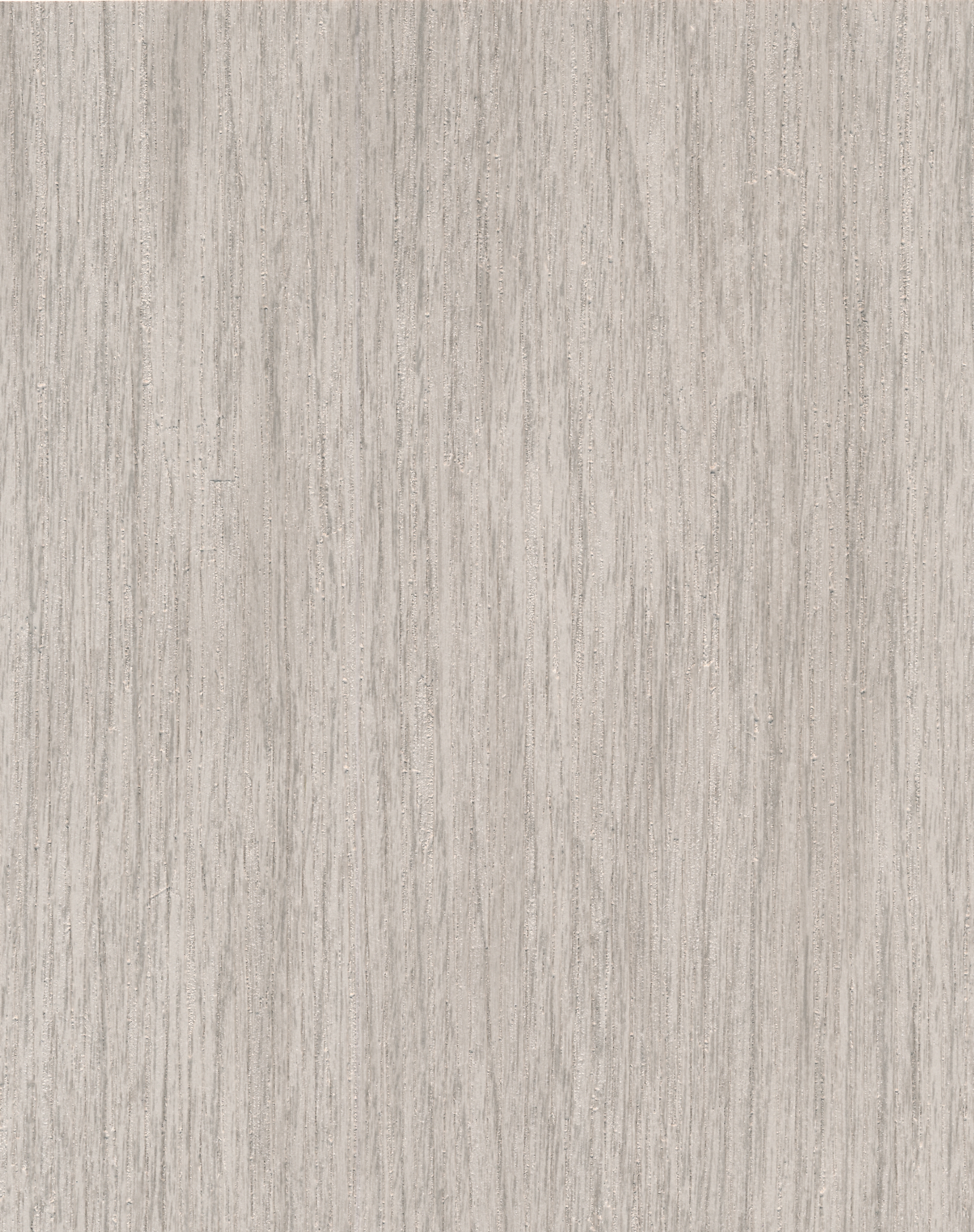 Woodgrain