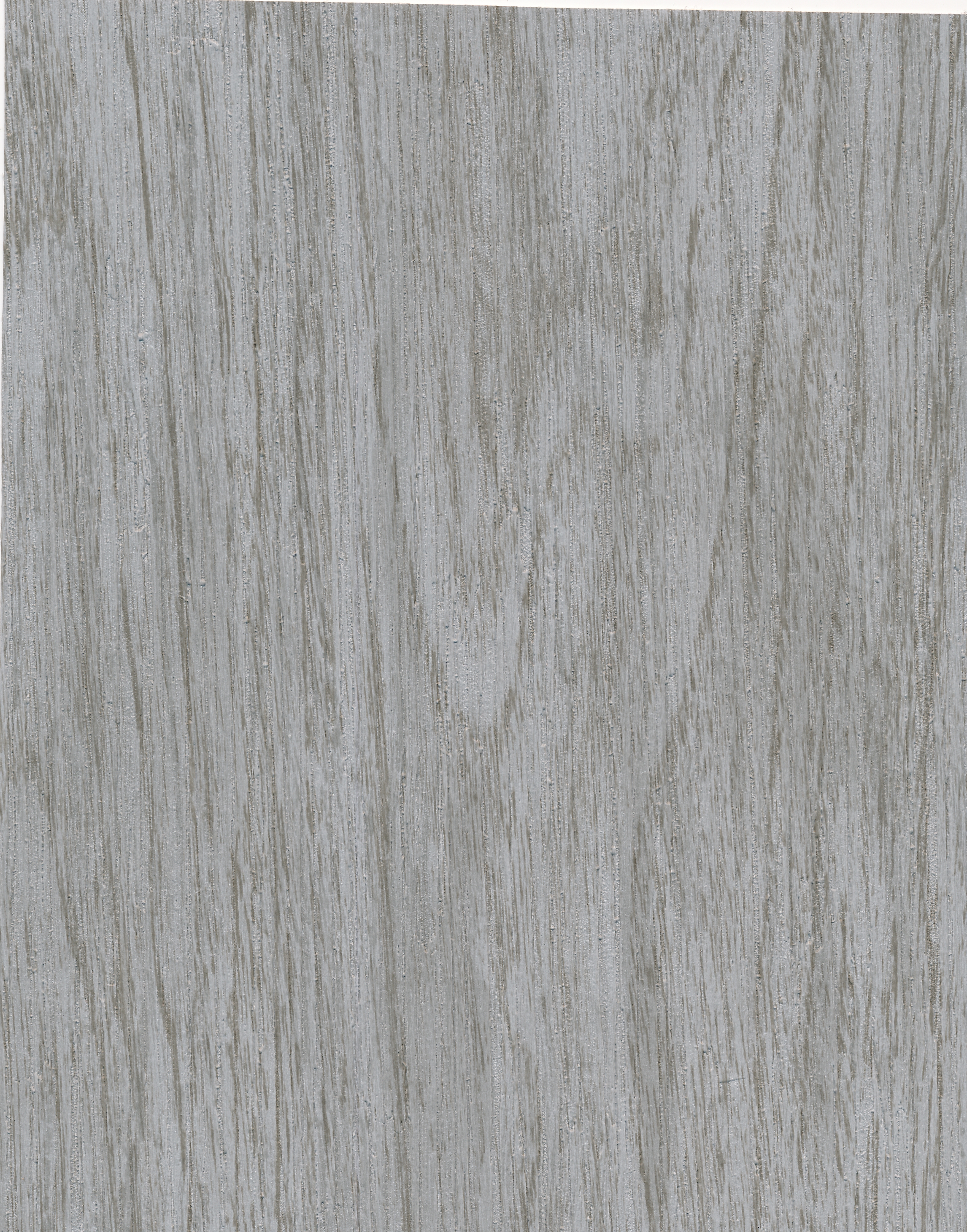 Woodgrain