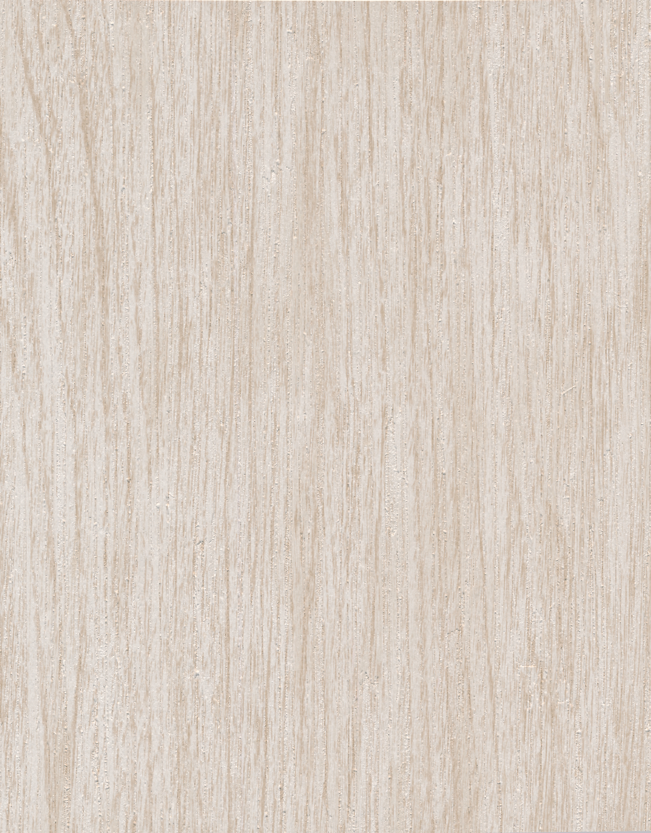 Woodgrain