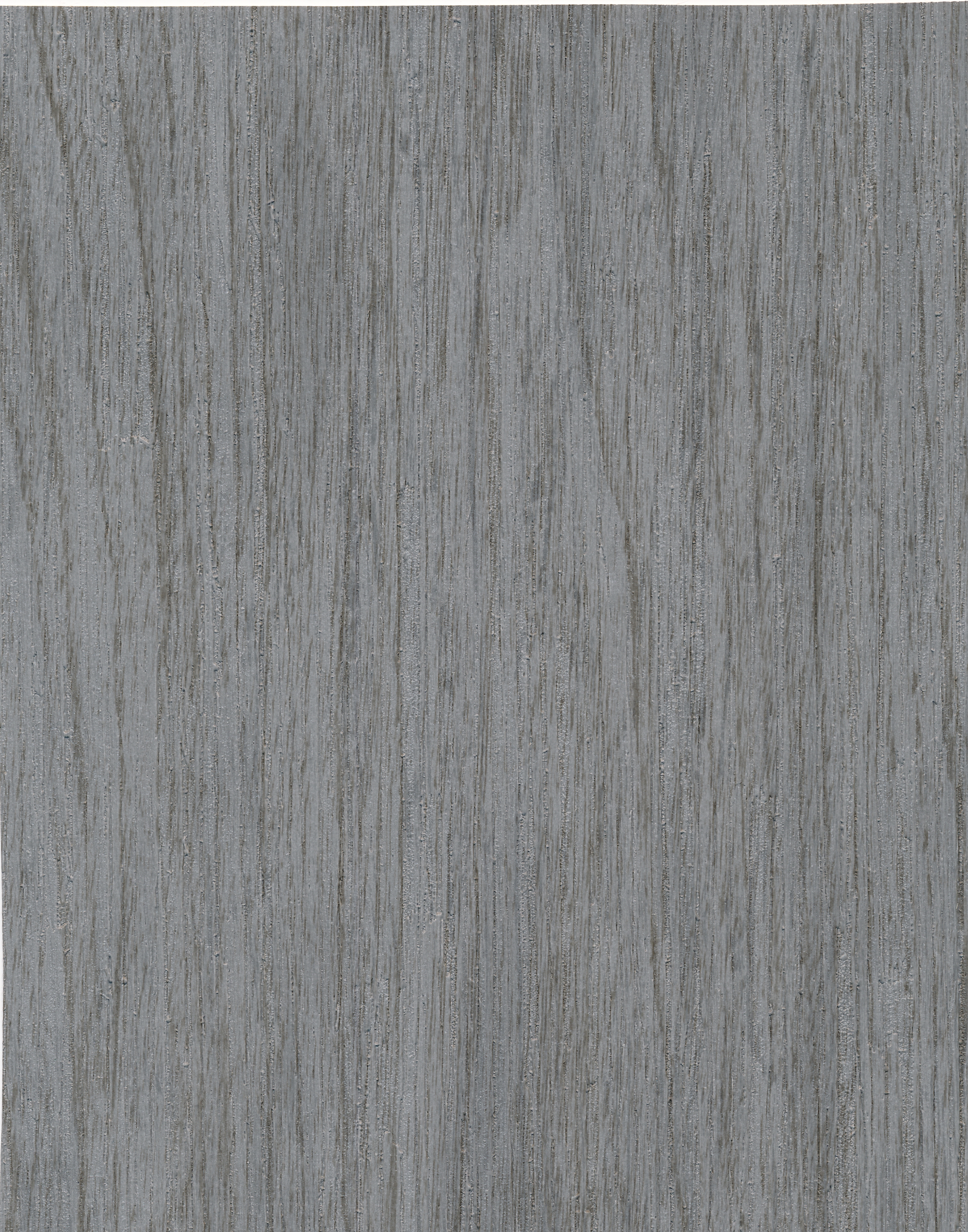 Woodgrain