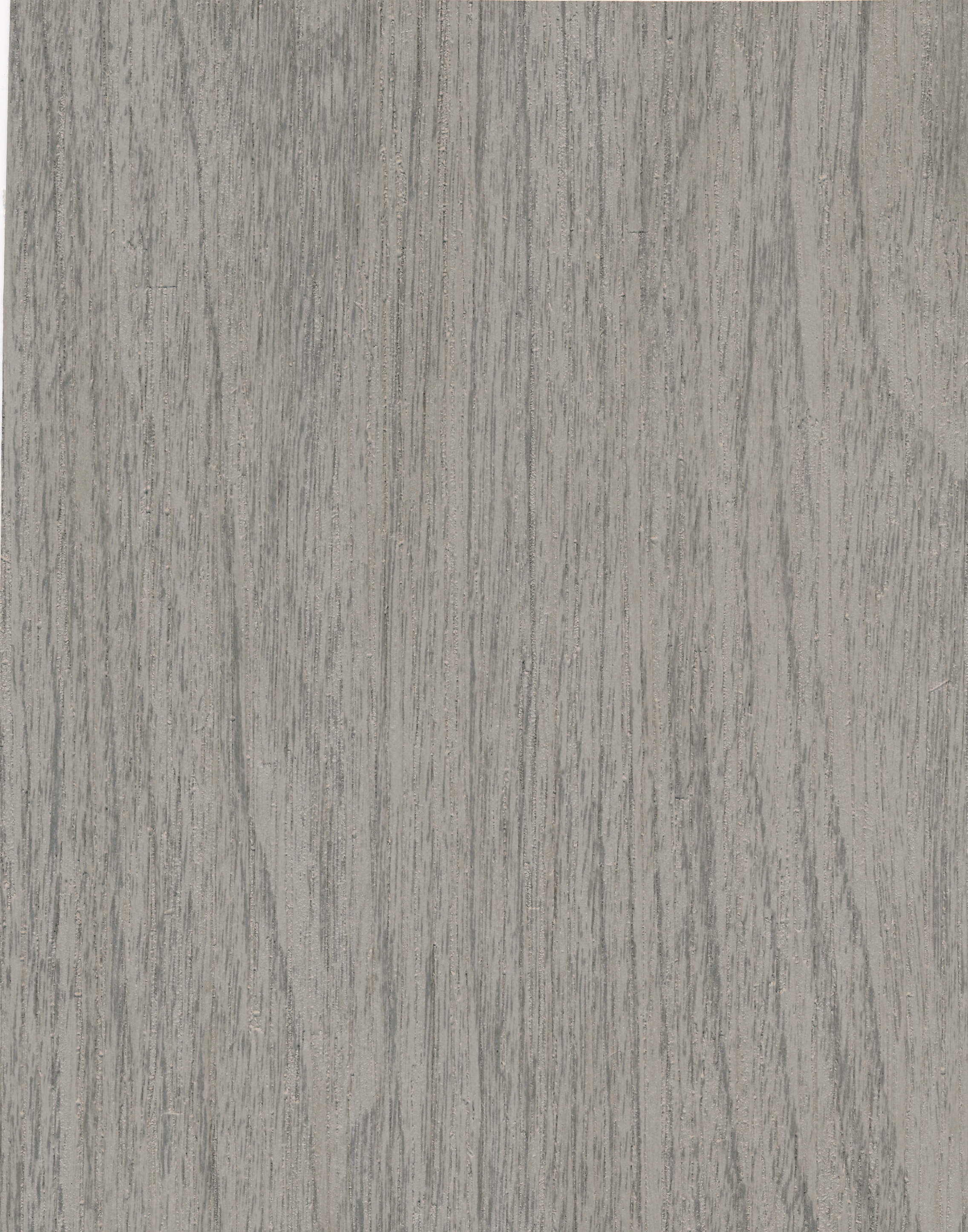 Woodgrain