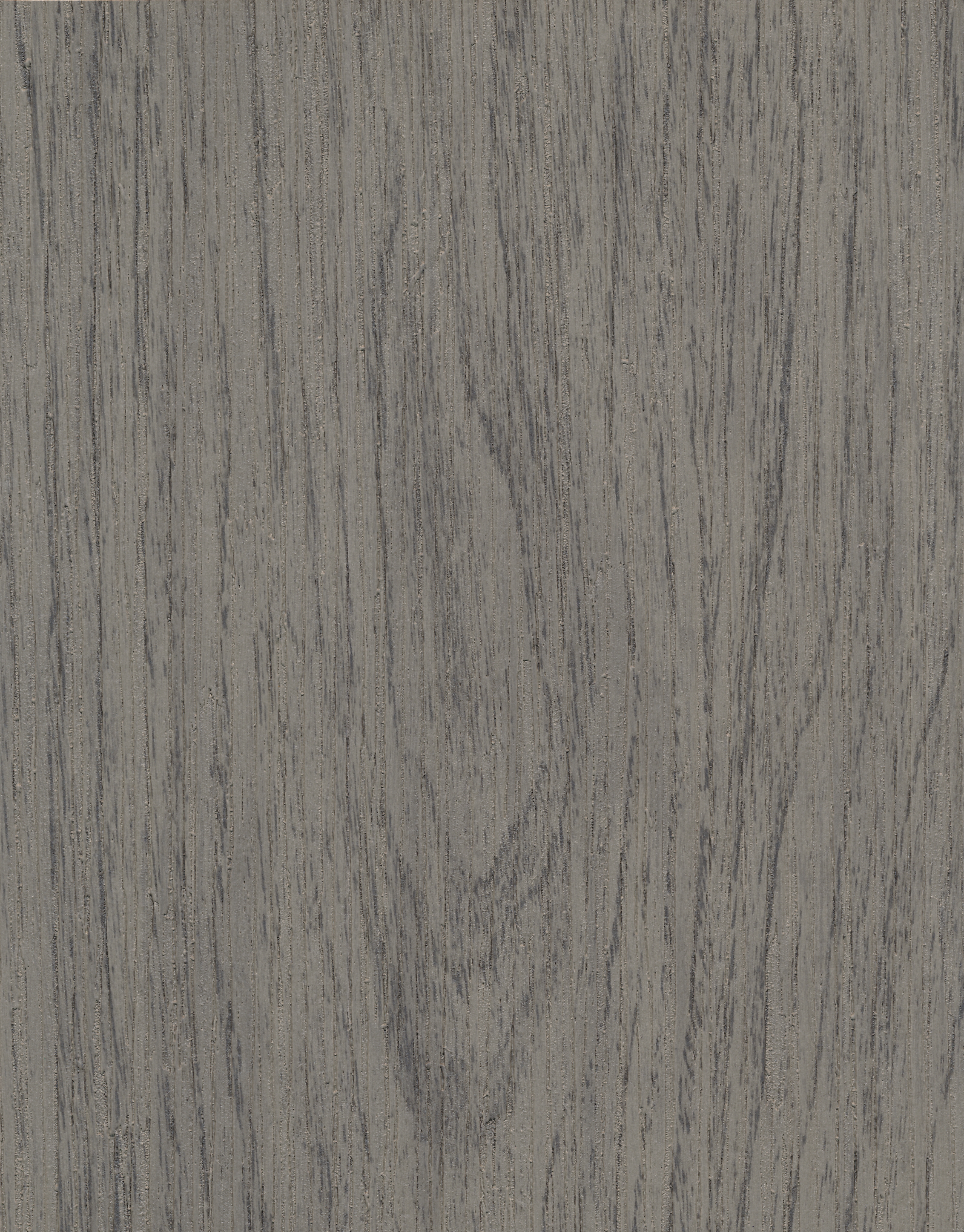 Woodgrain