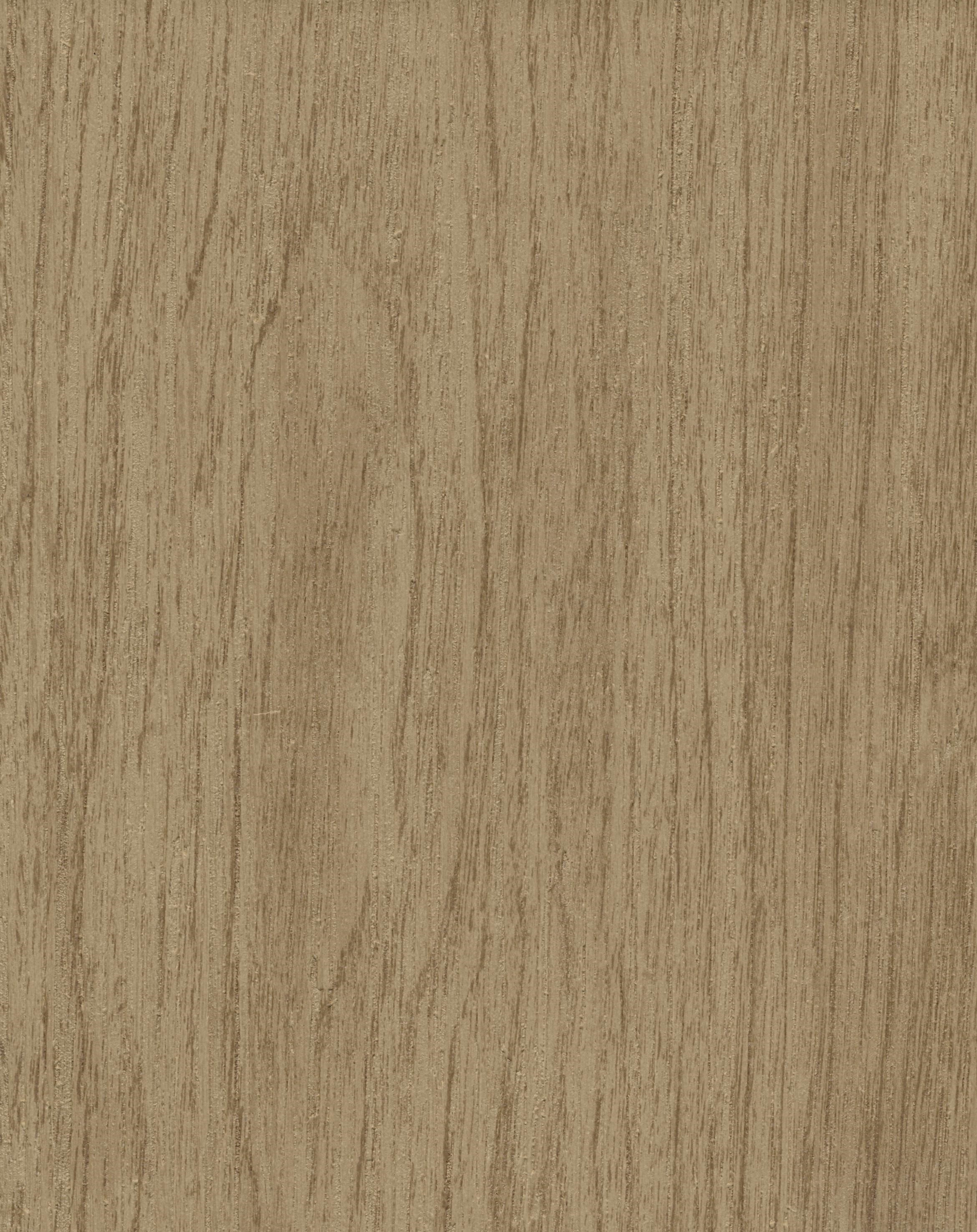 Woodgrain