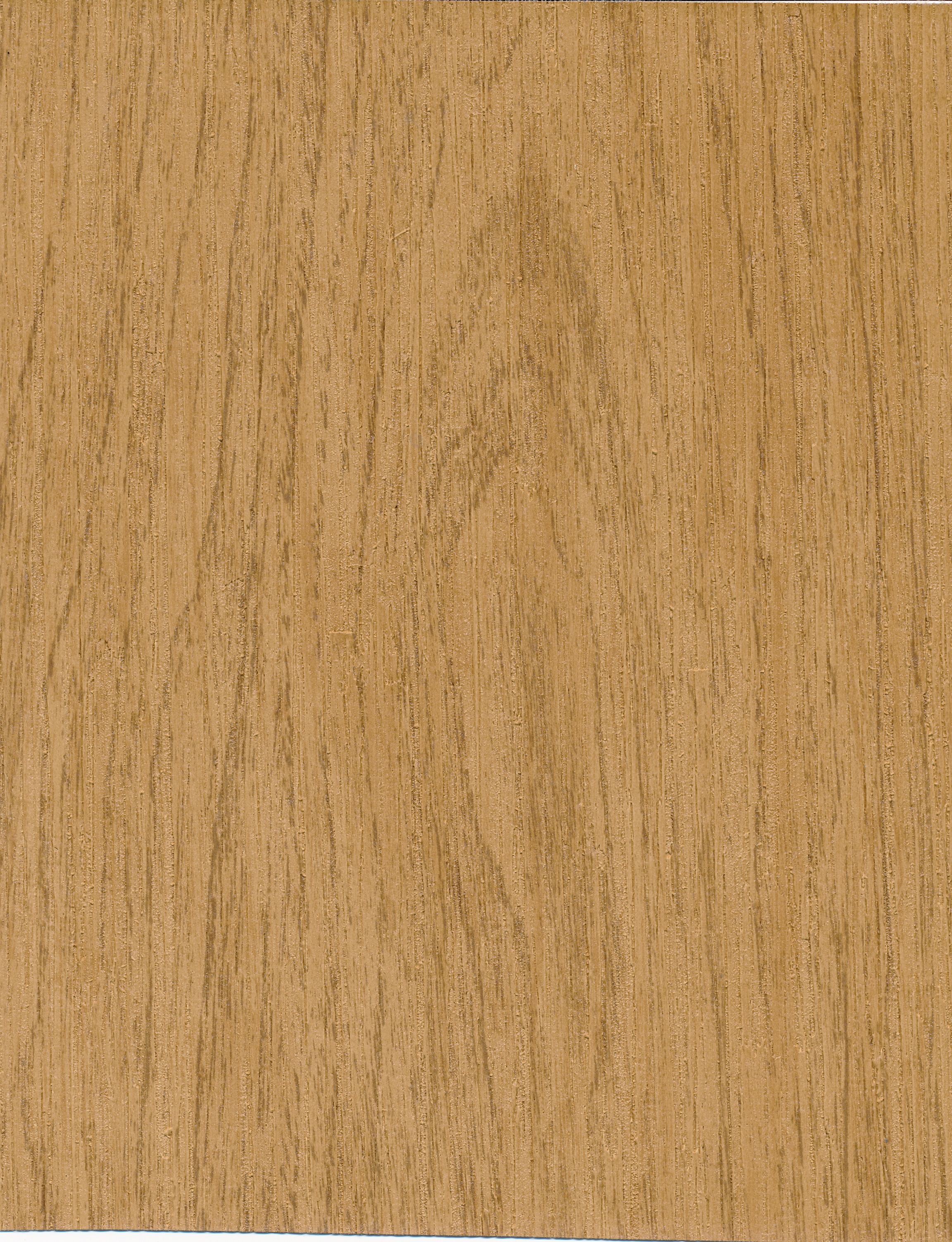 Woodgrain