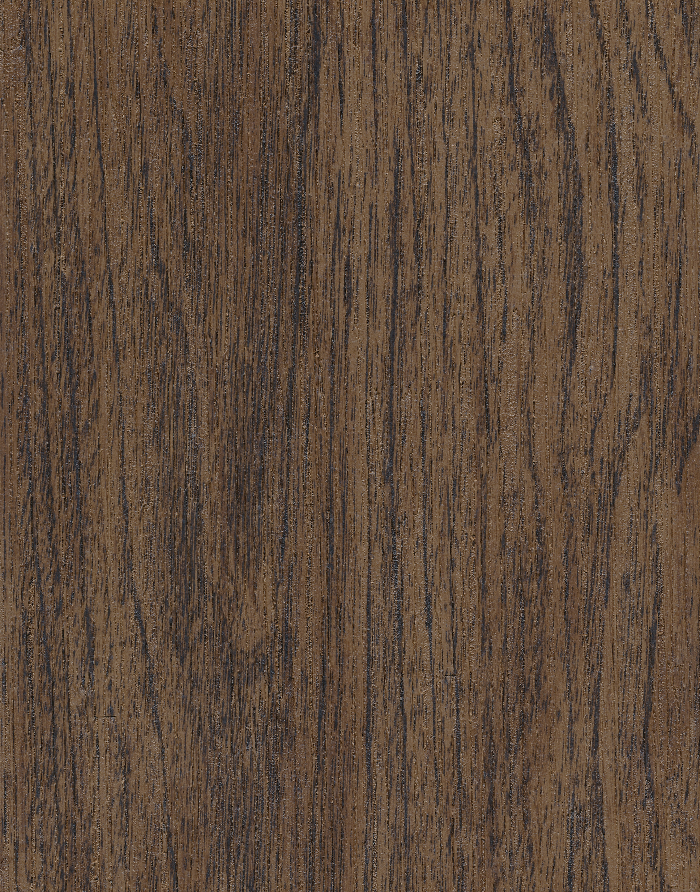 Woodgrain