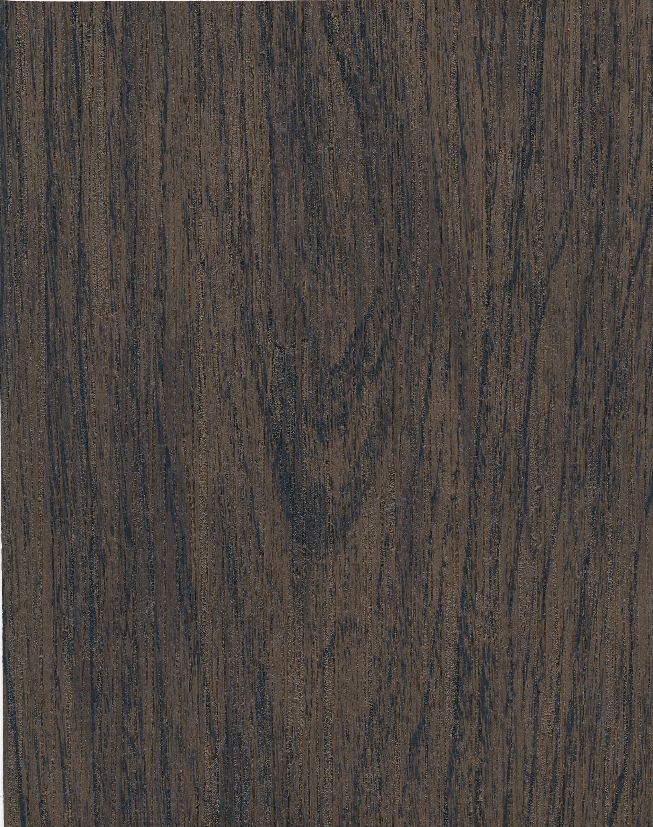 Woodgrain