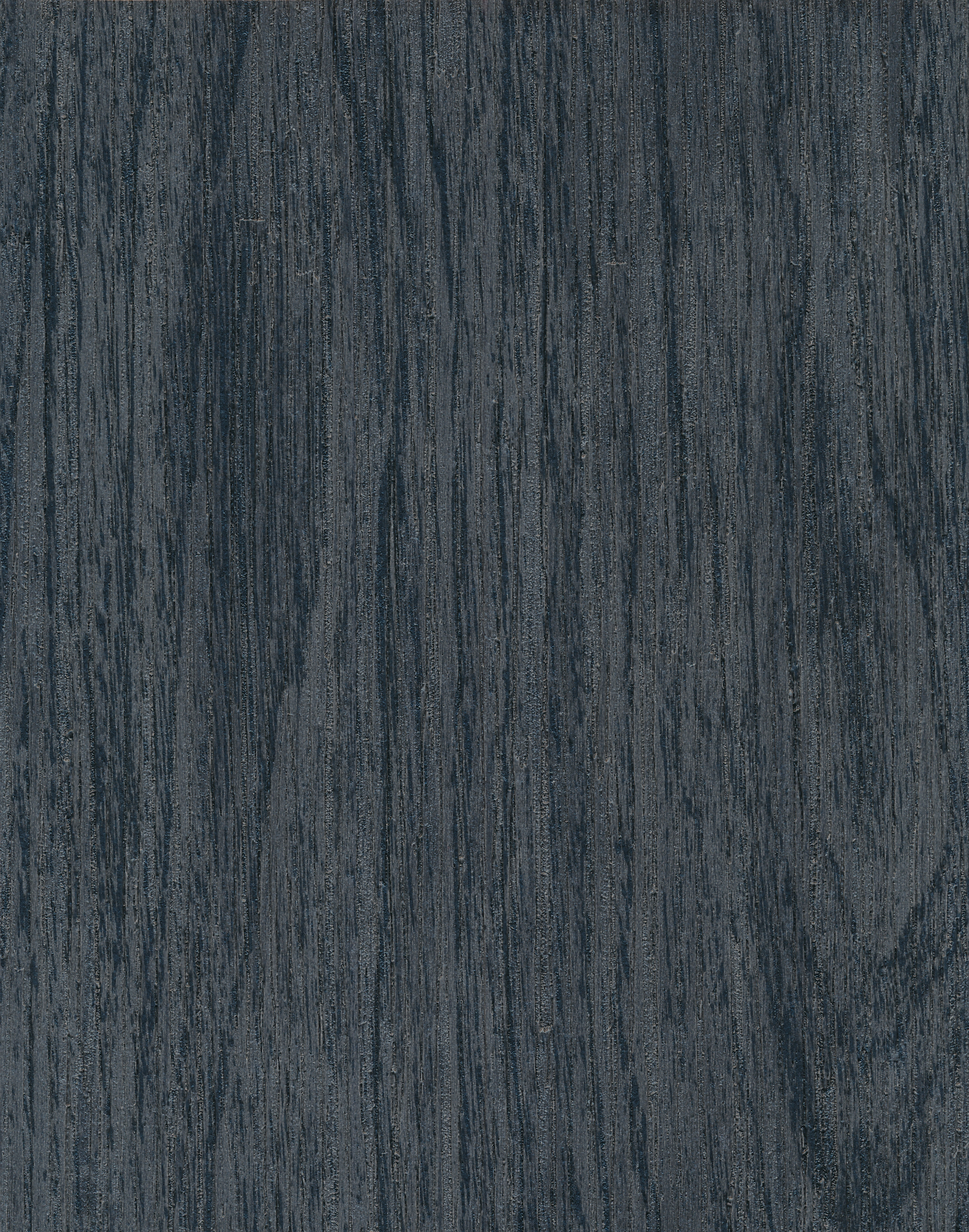 Woodgrain