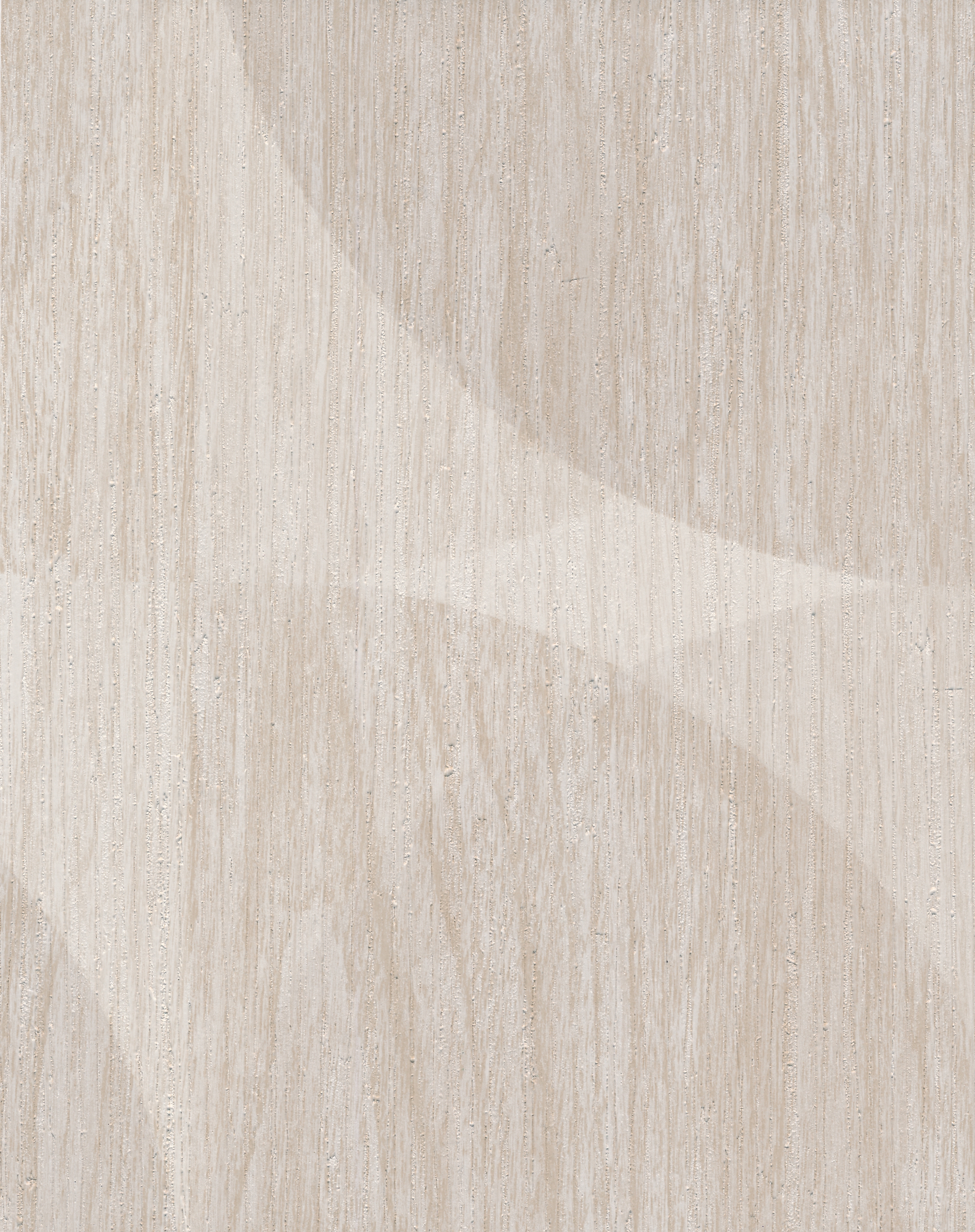 Woodgrain Circles