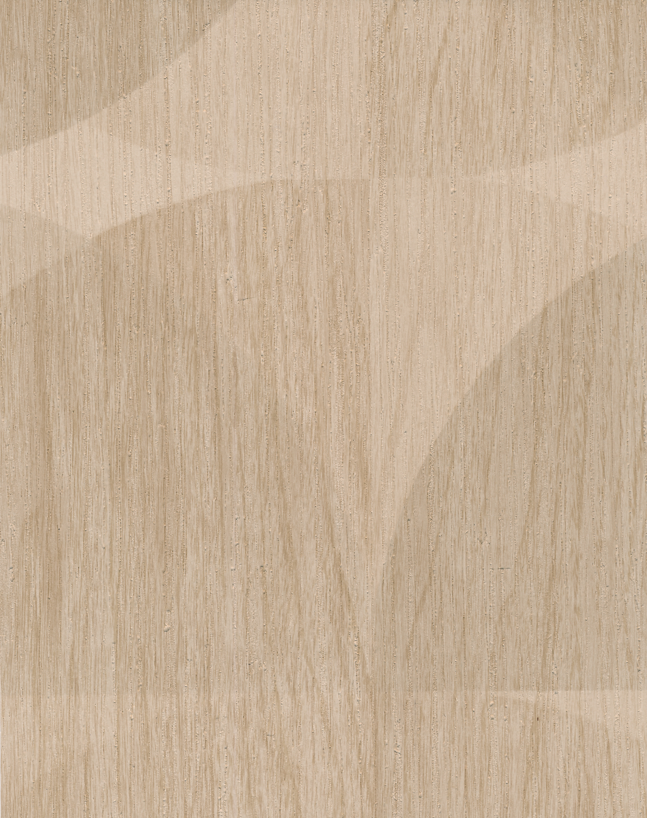 Woodgrain Circles