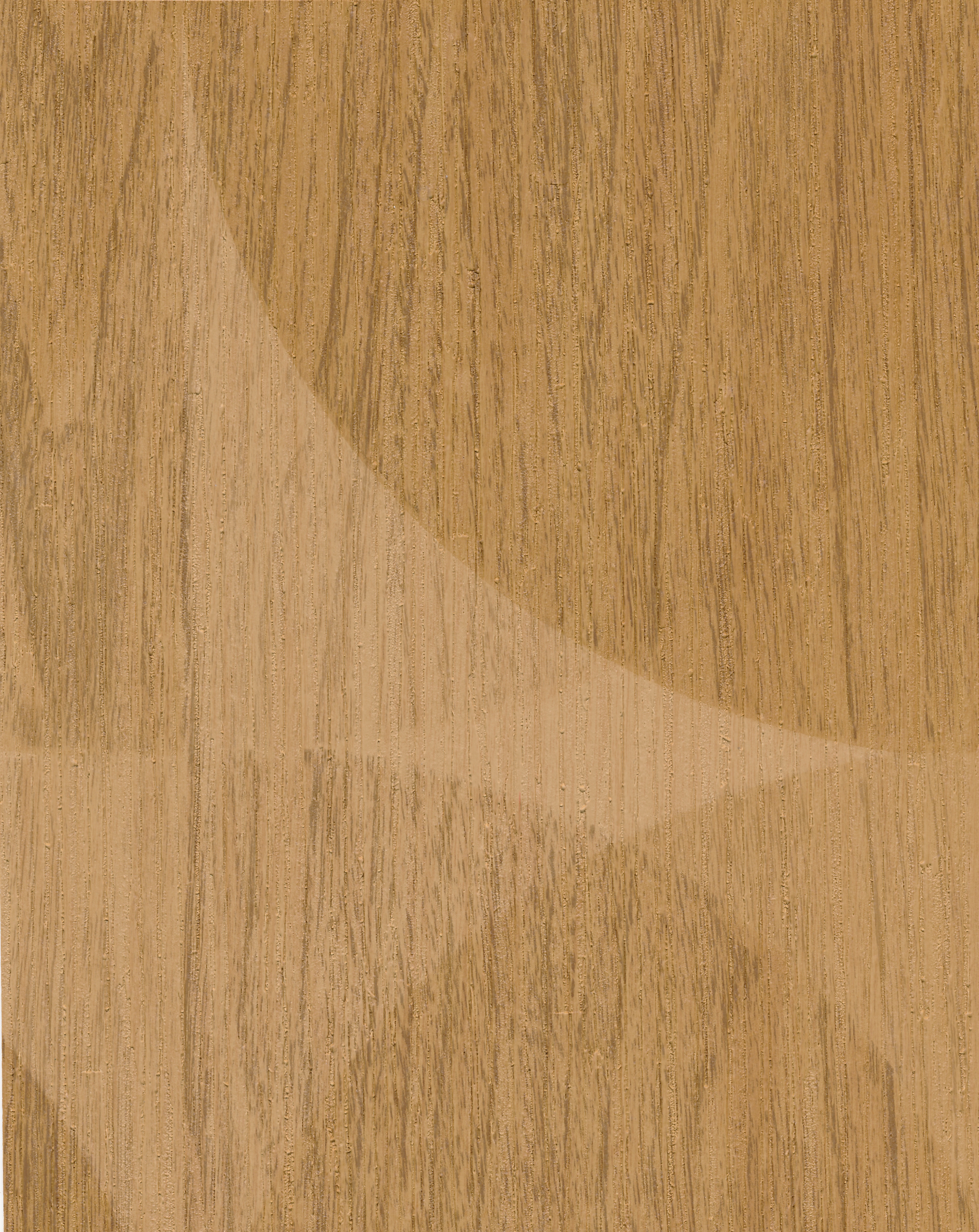 Woodgrain Circles
