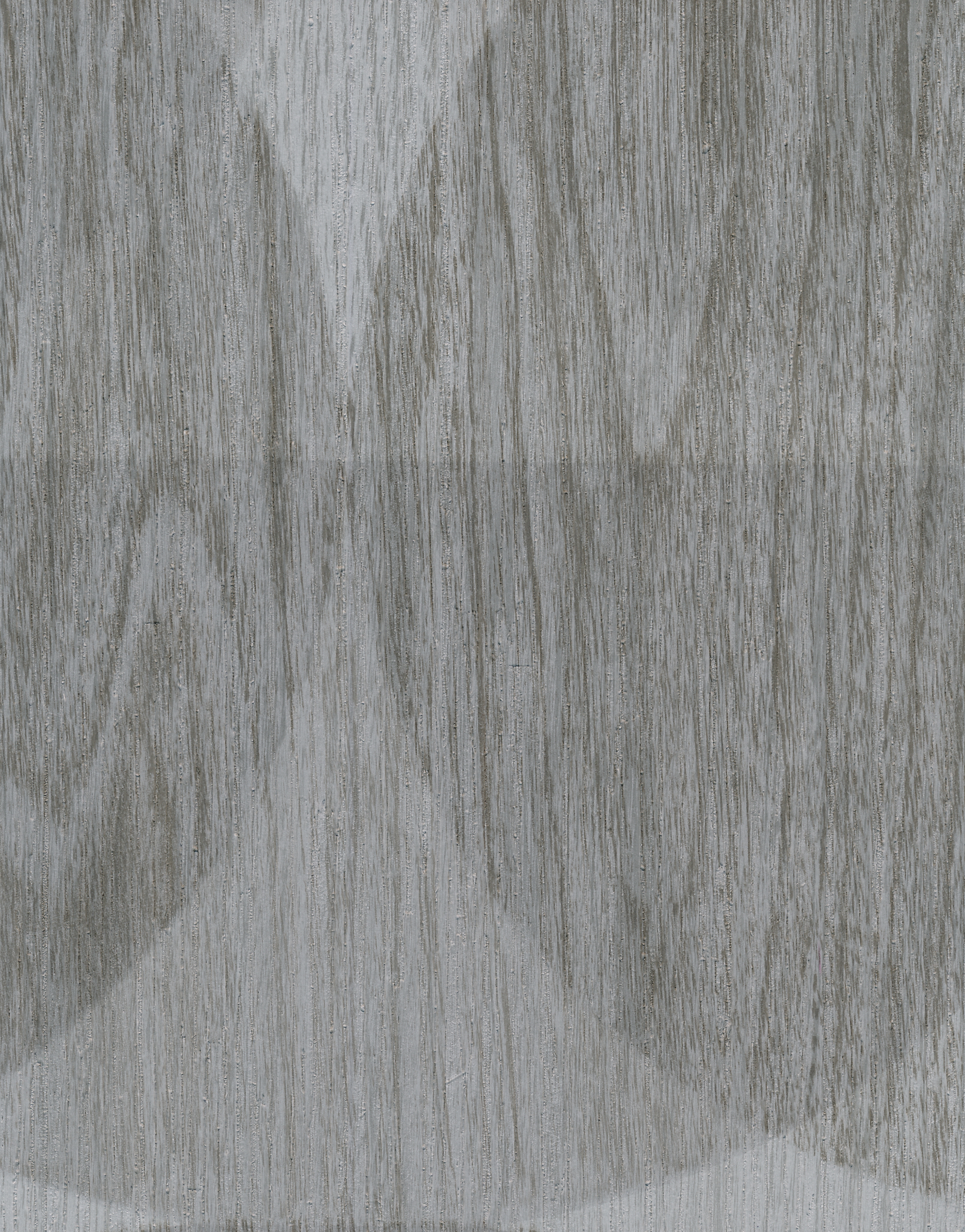 Woodgrain Circles