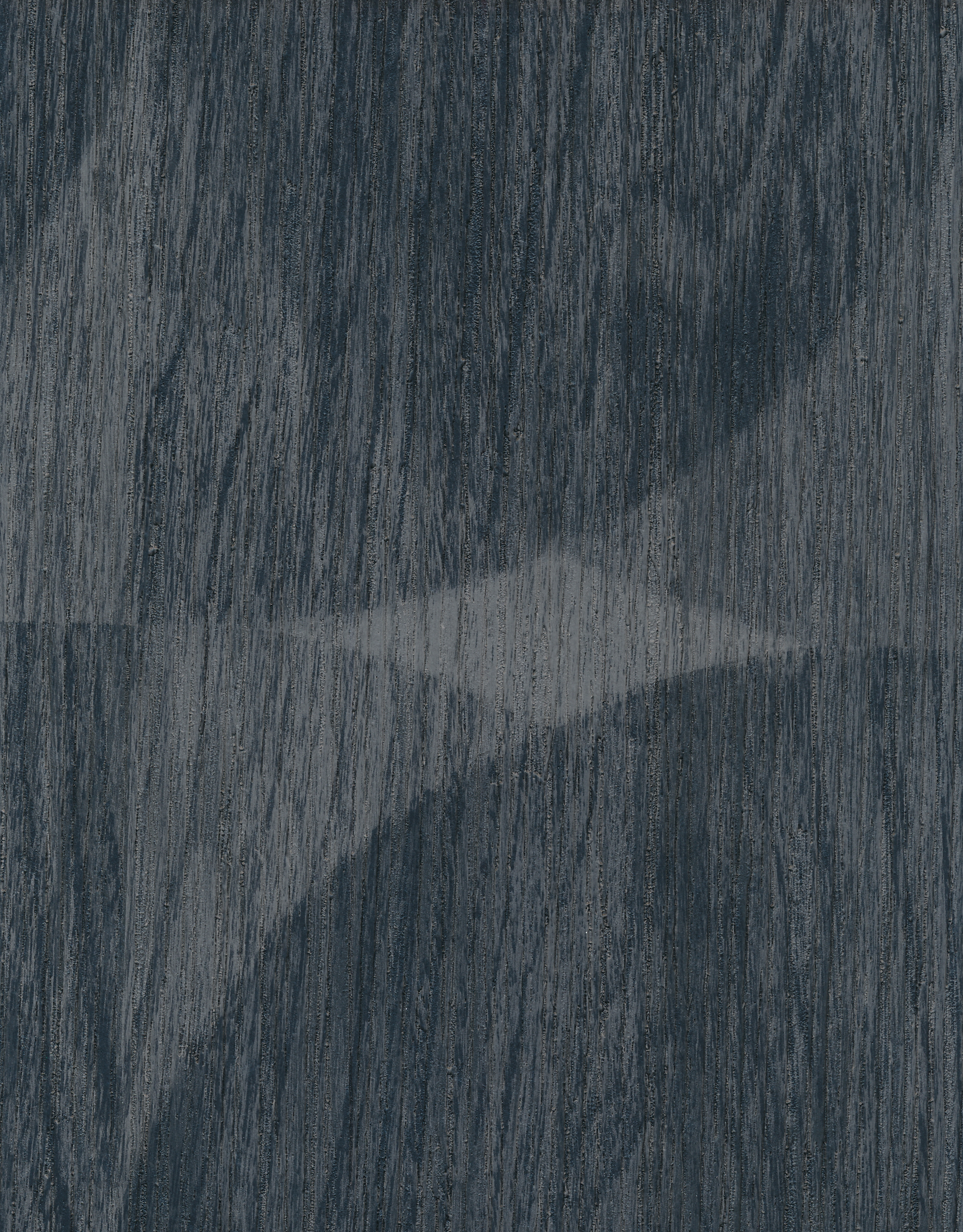 Woodgrain Circles