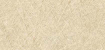 Crinkled Paper
