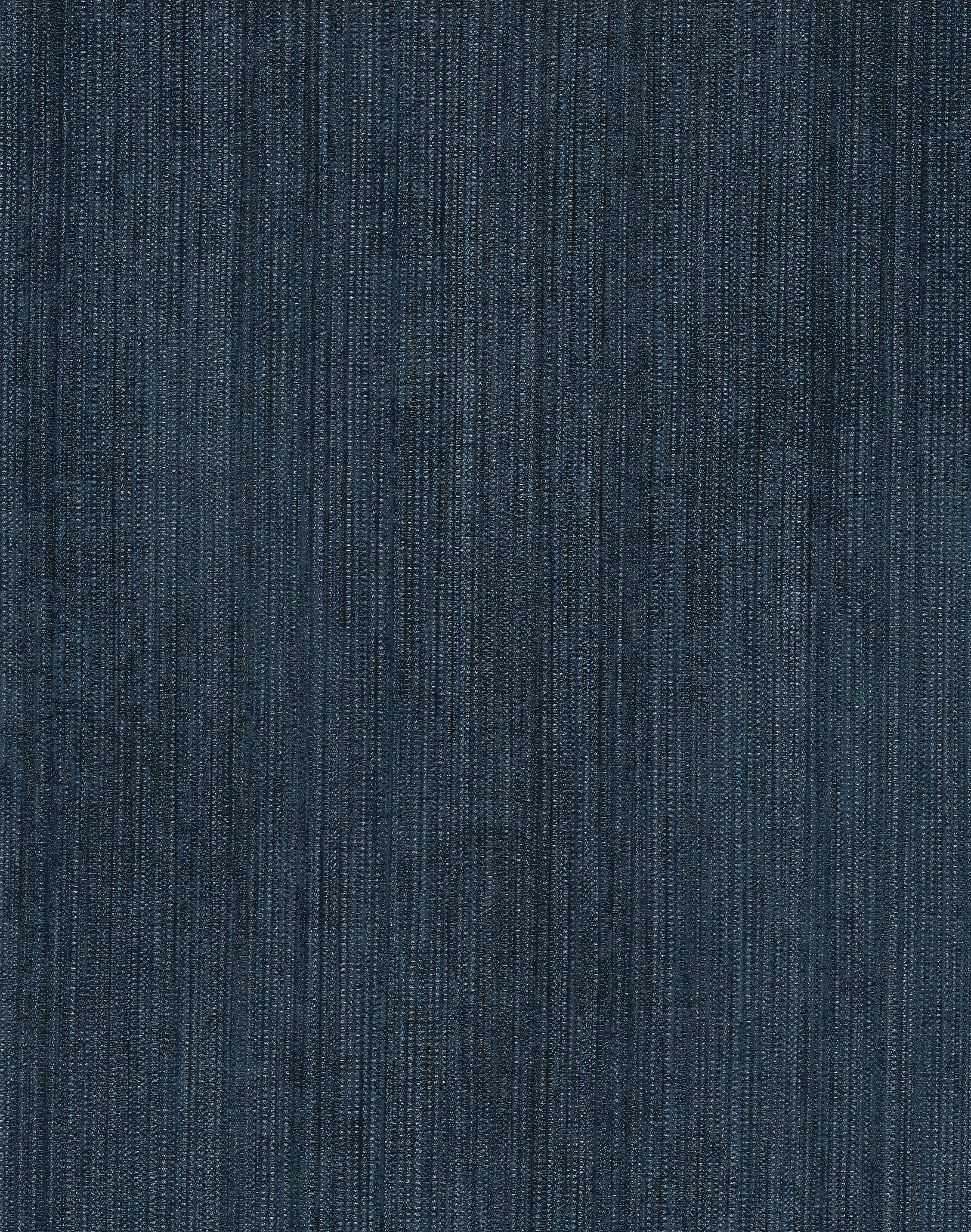 Status Texture