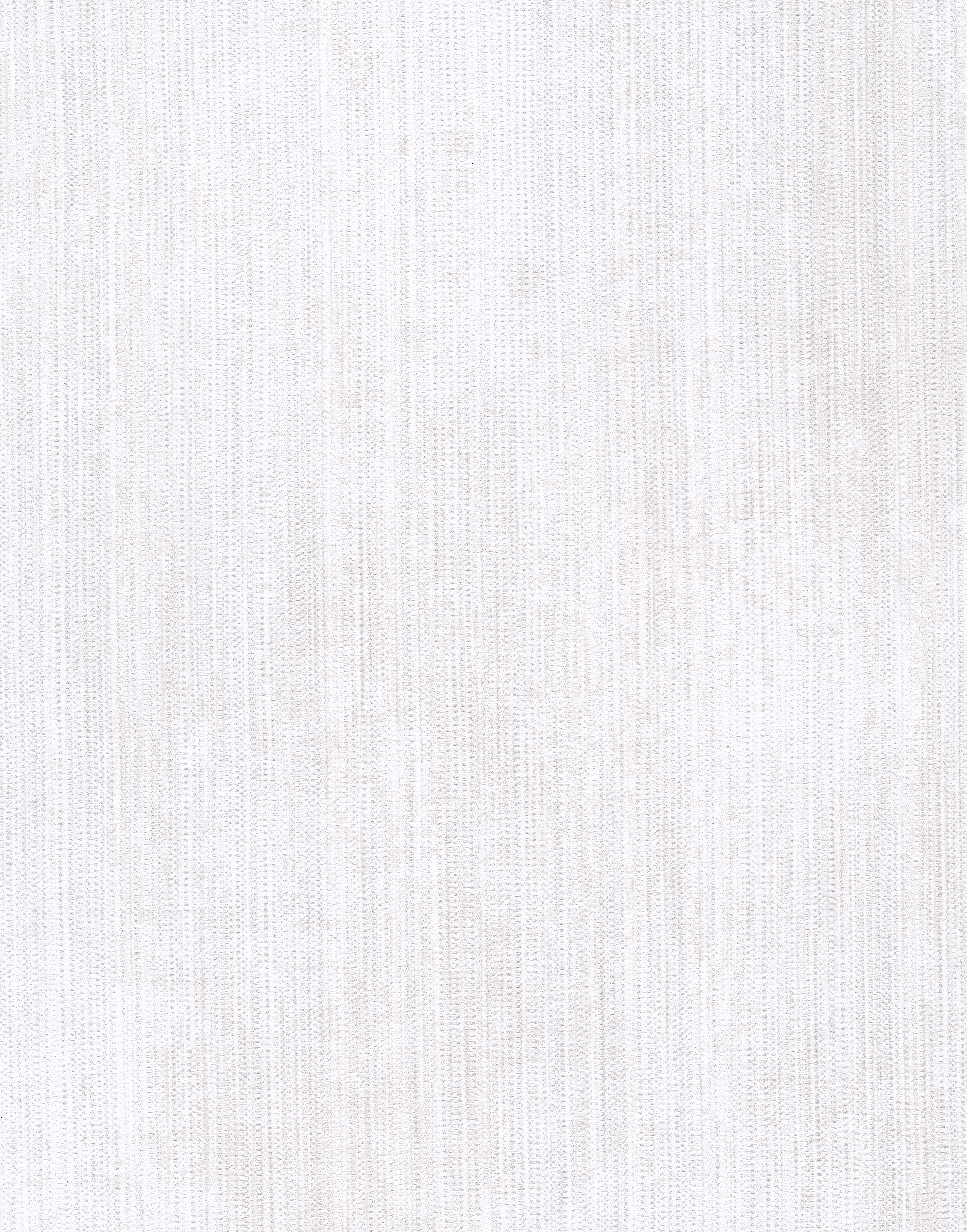 Status Texture