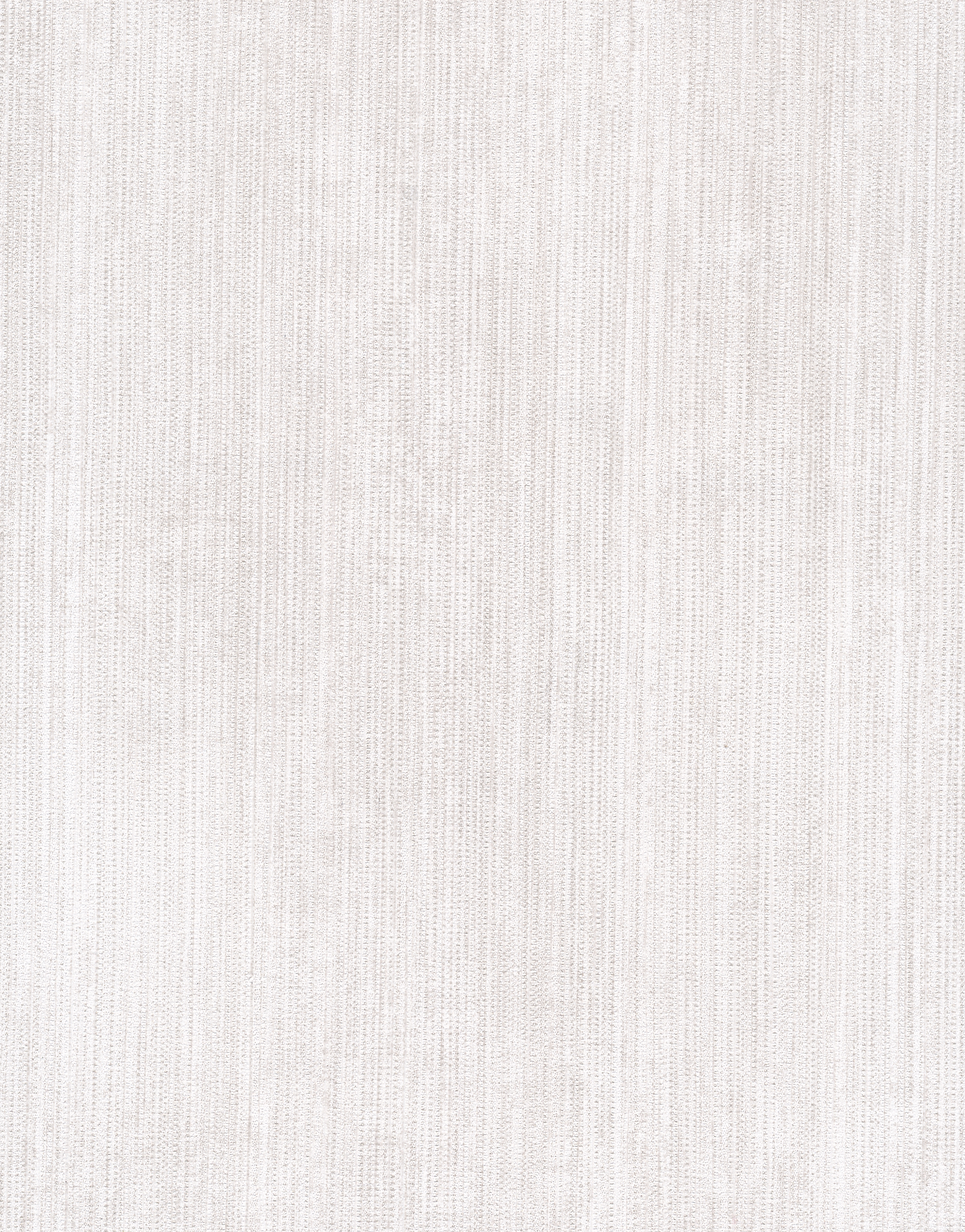 Status Texture