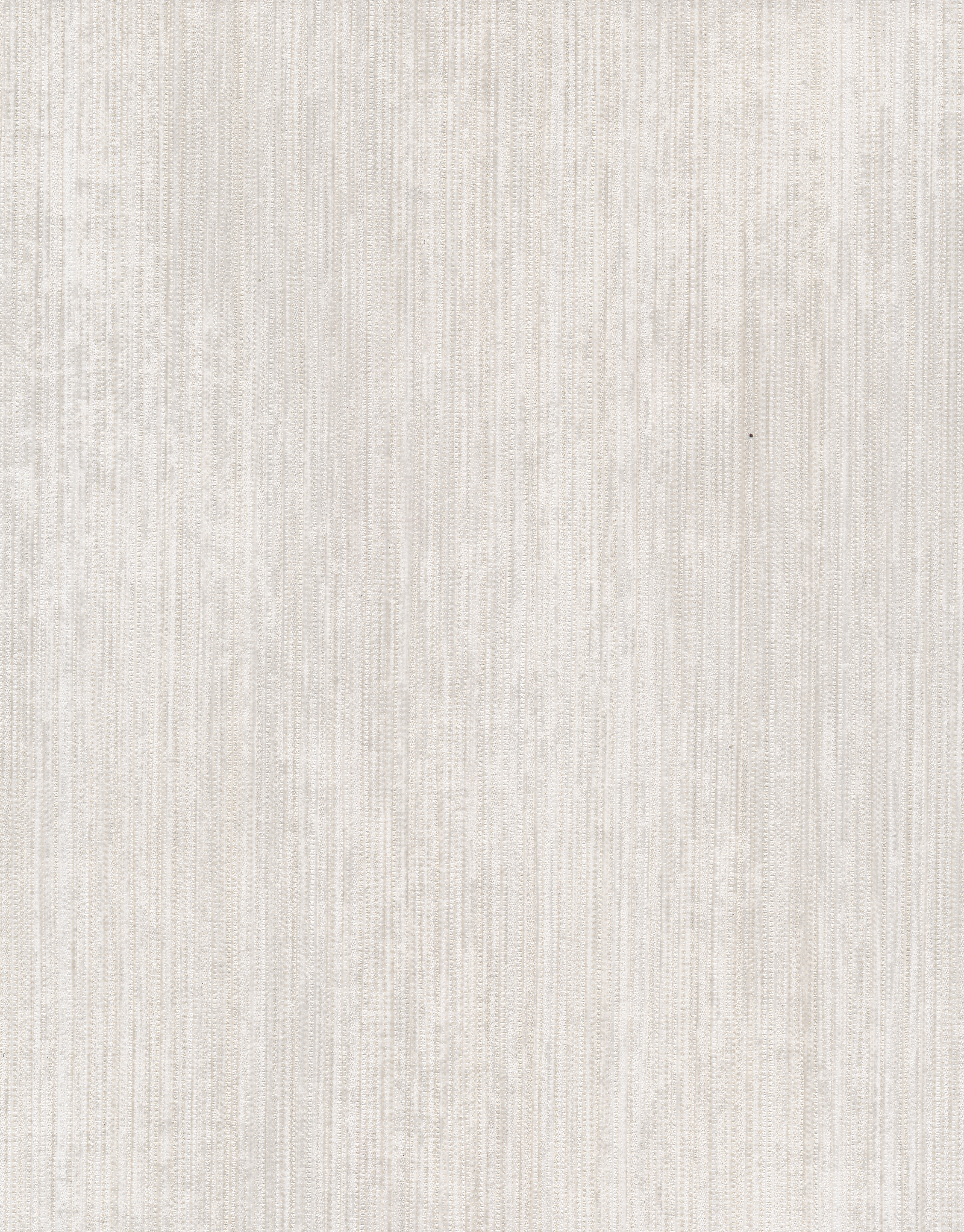 Status Texture