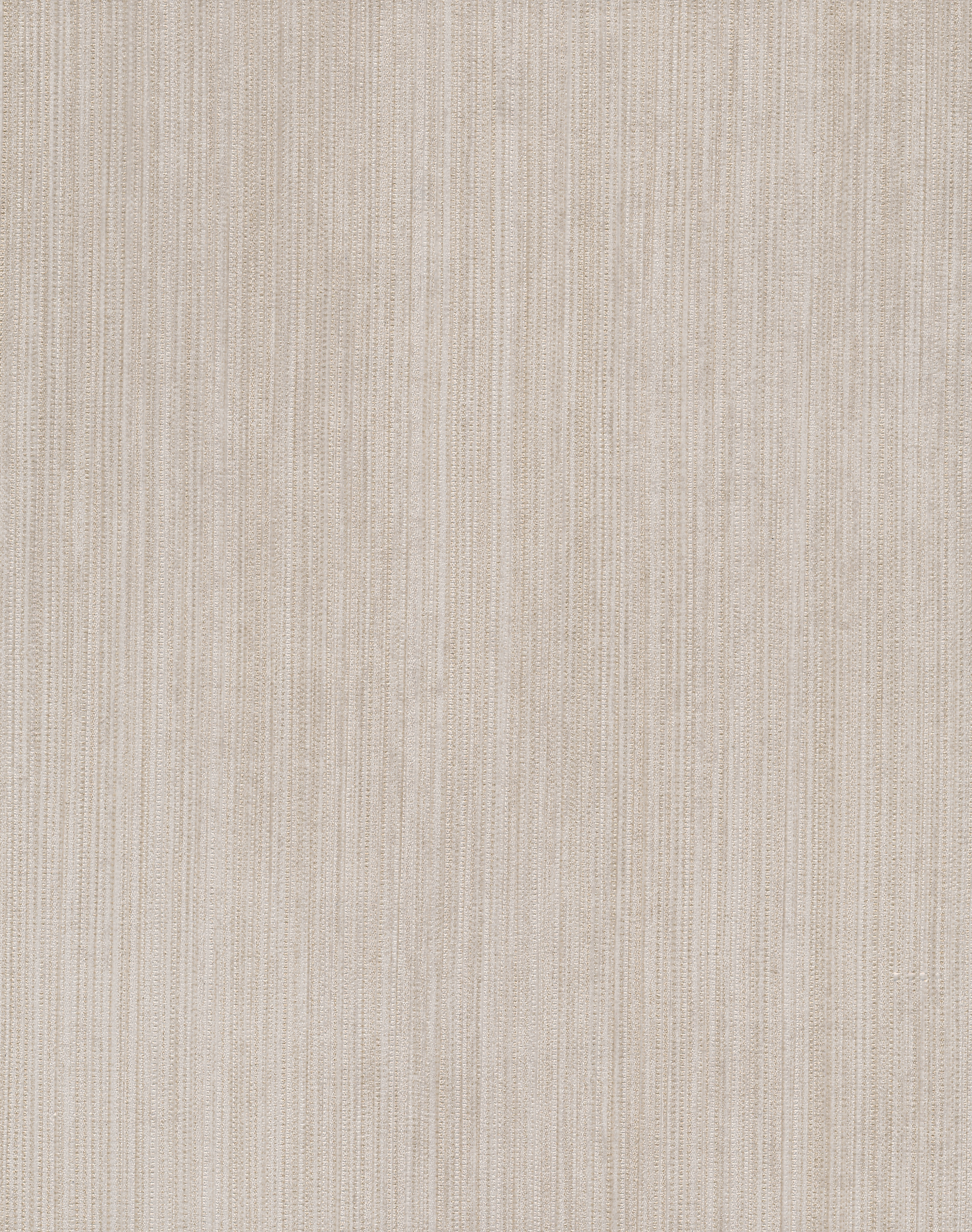 Status Texture