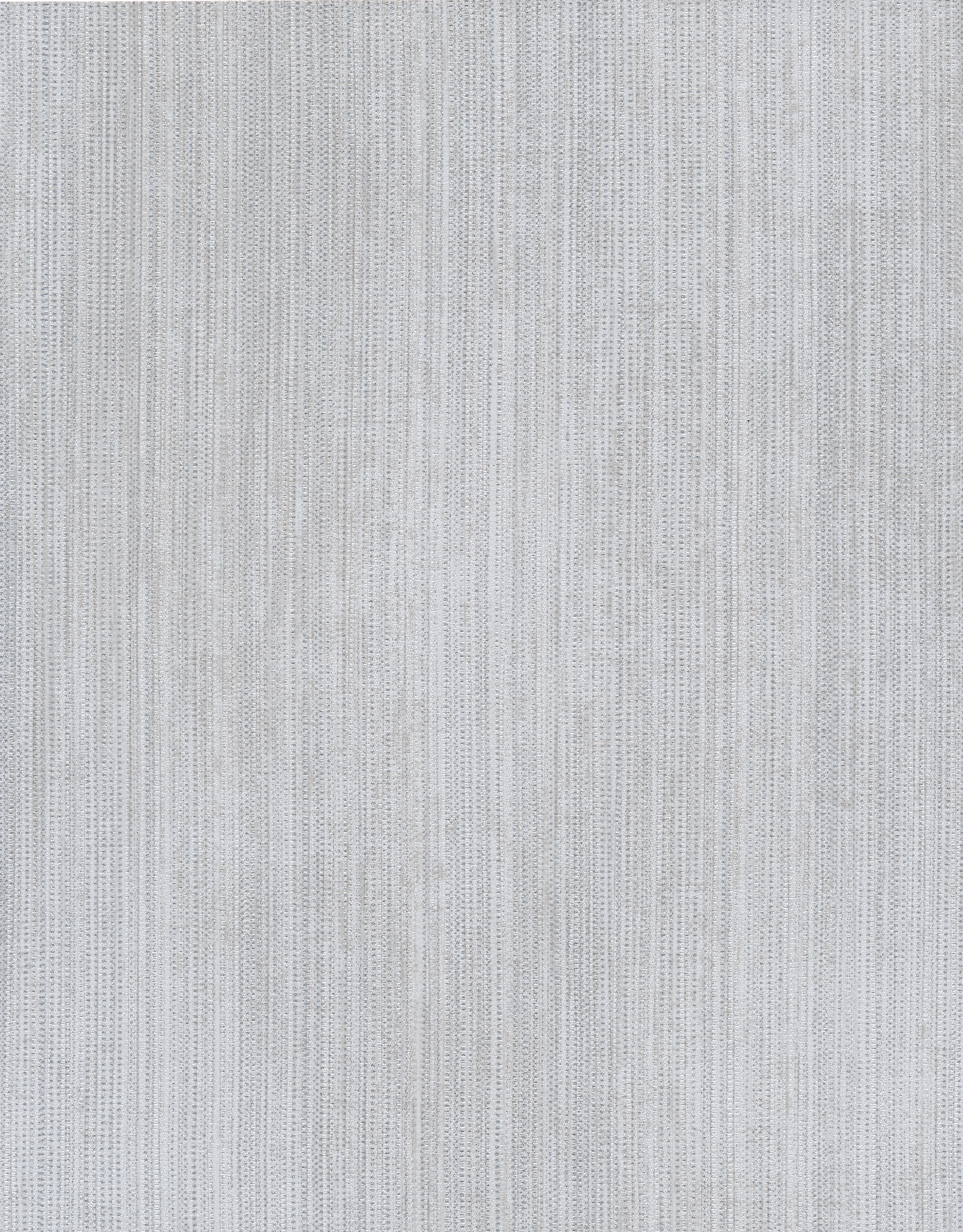 Status Texture