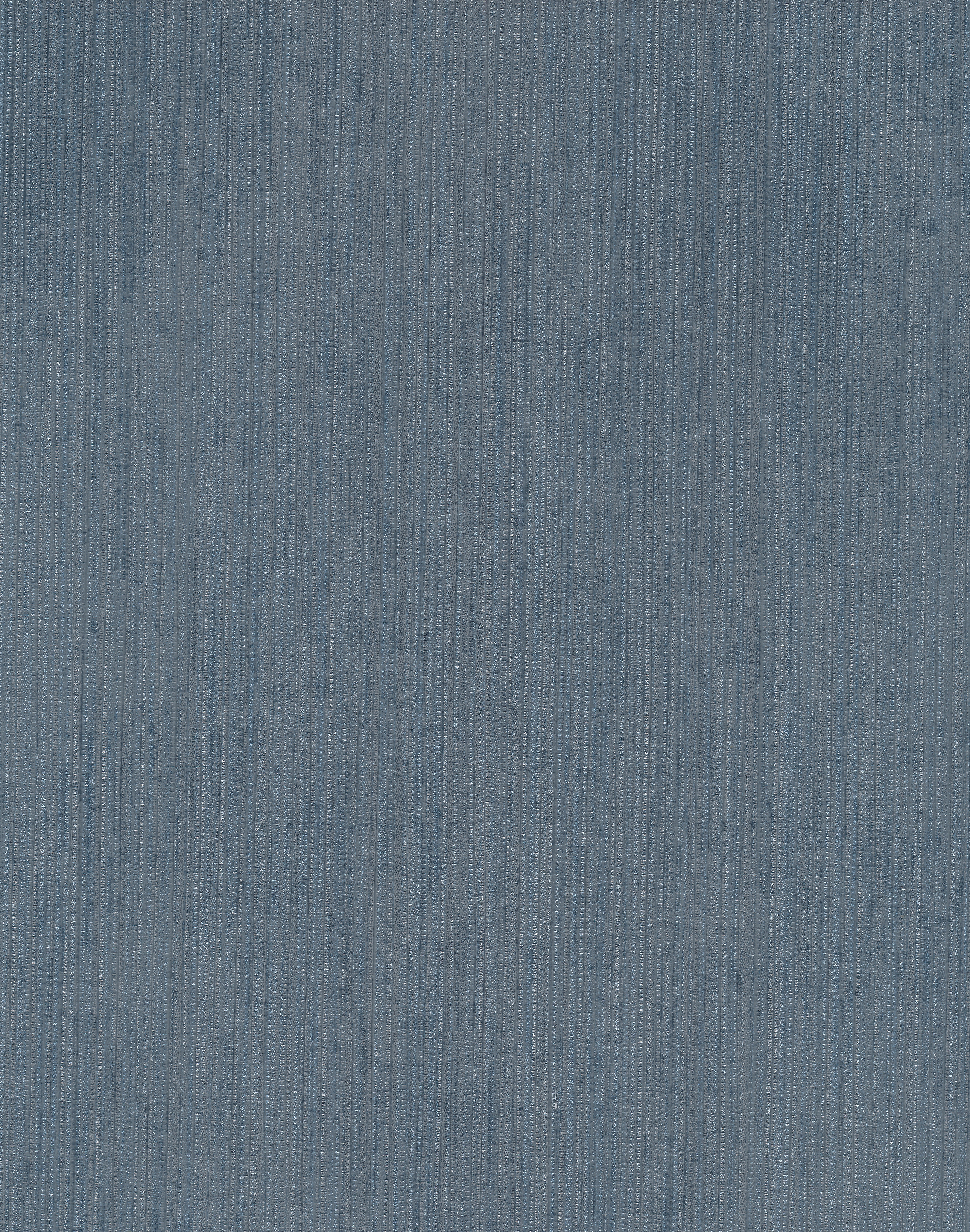 Status Texture