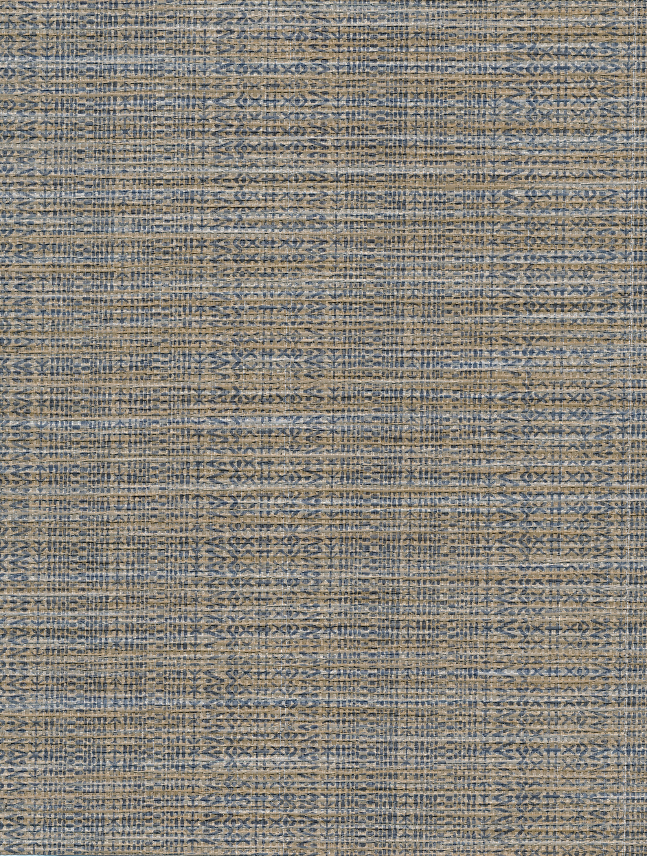 Anatolia