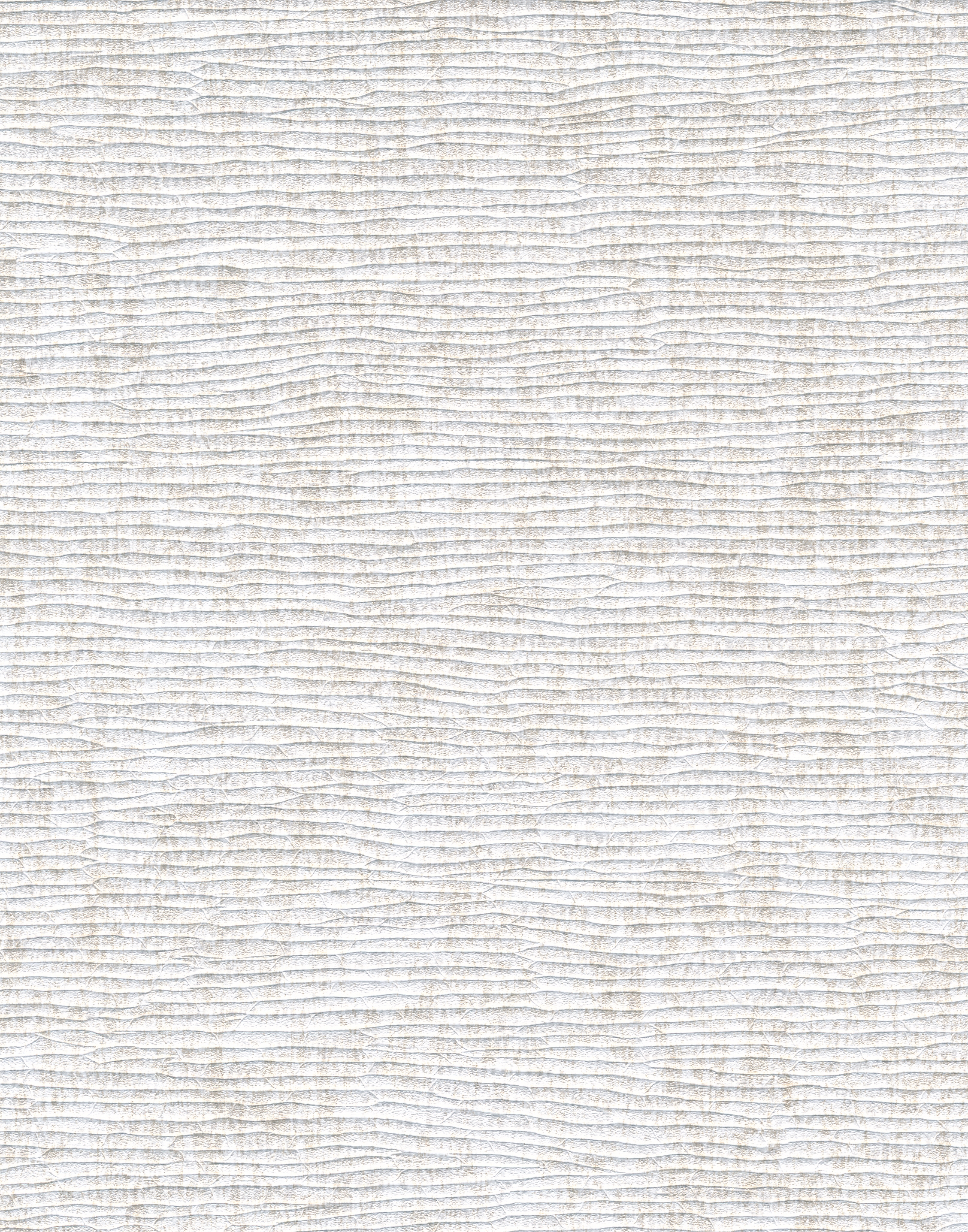 Chiseled Wood