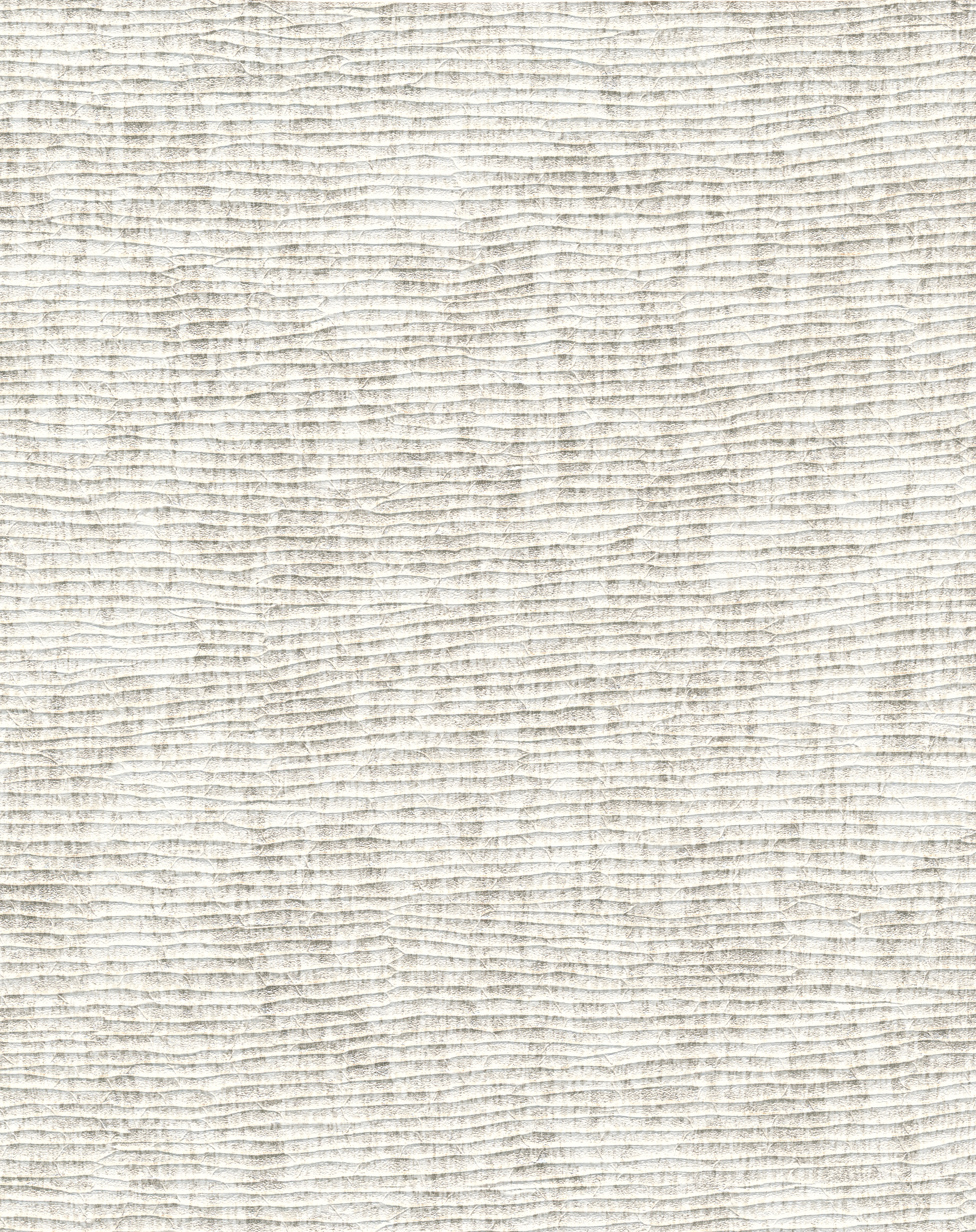 Chiseled Wood