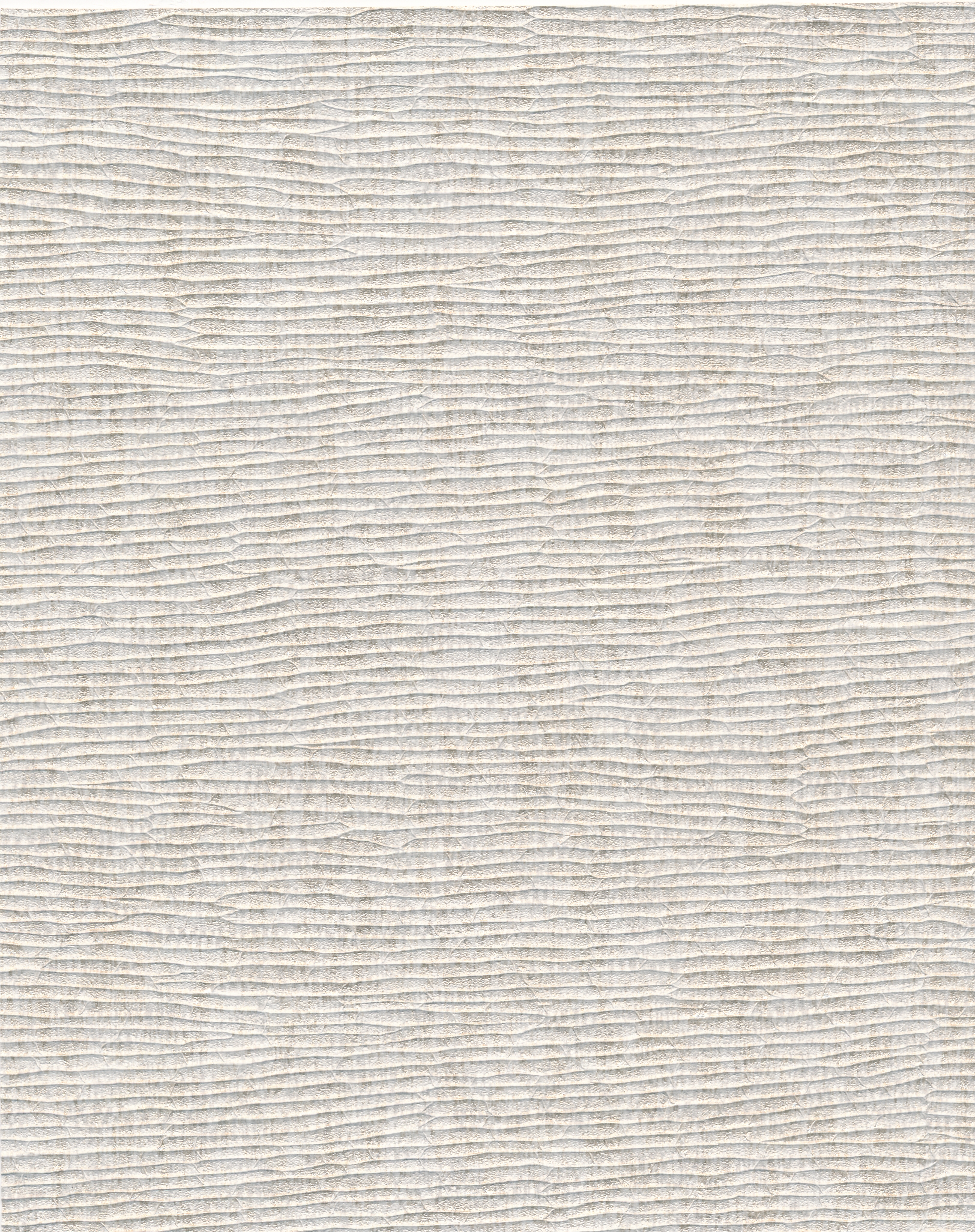 Chiseled Wood