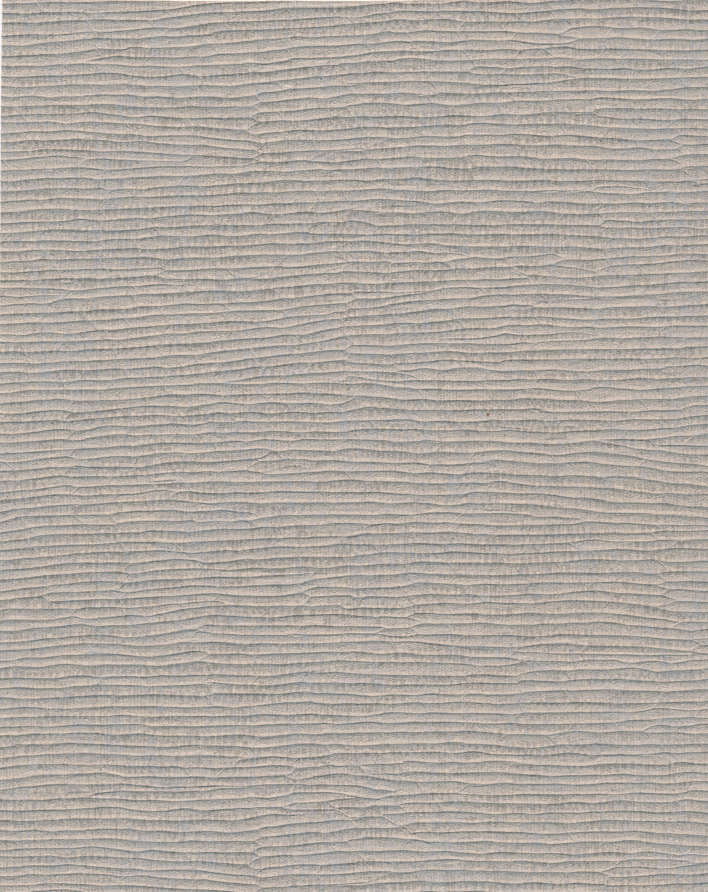 Chiseled Wood