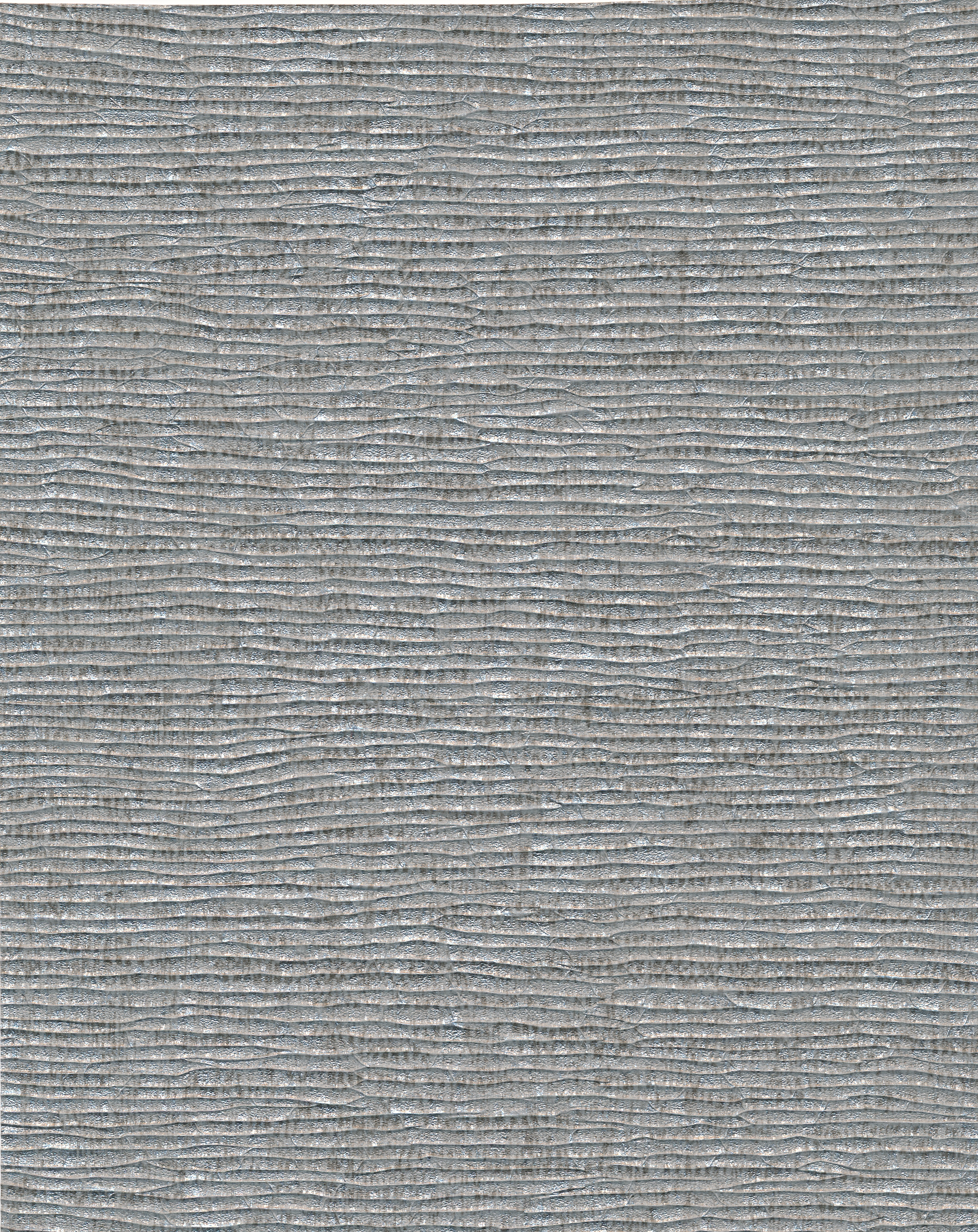Chiseled Wood
