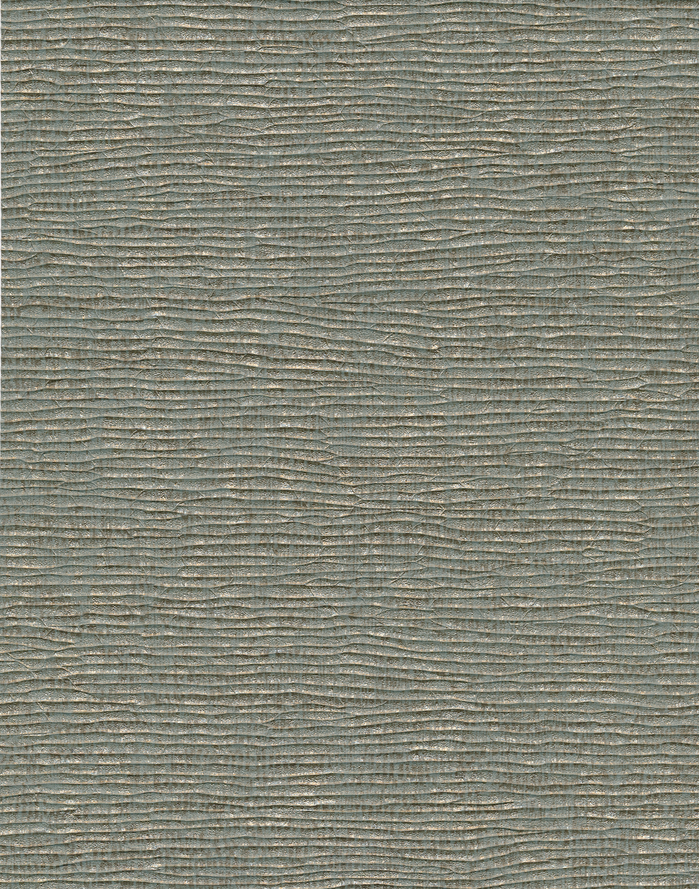Chiseled Wood