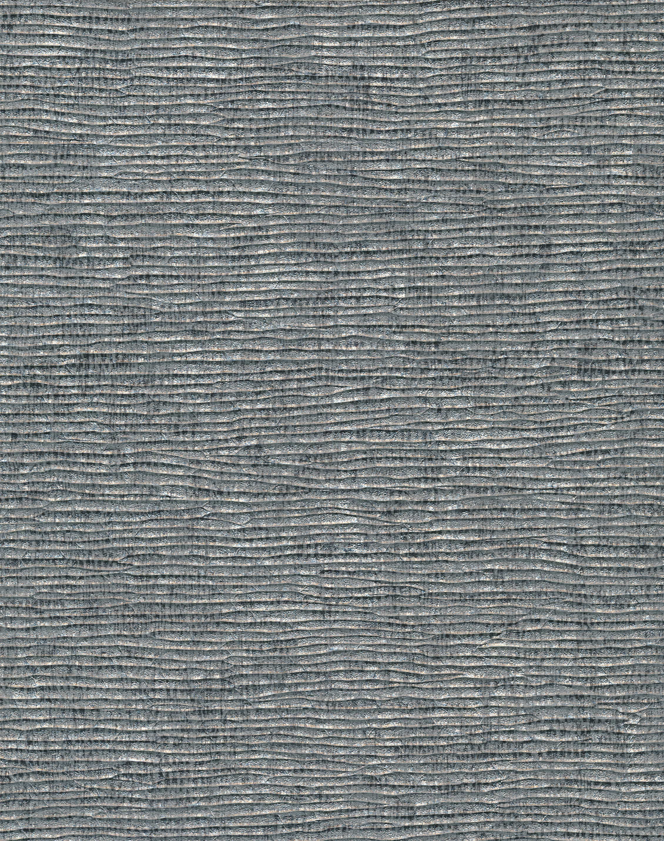 Chiseled Wood