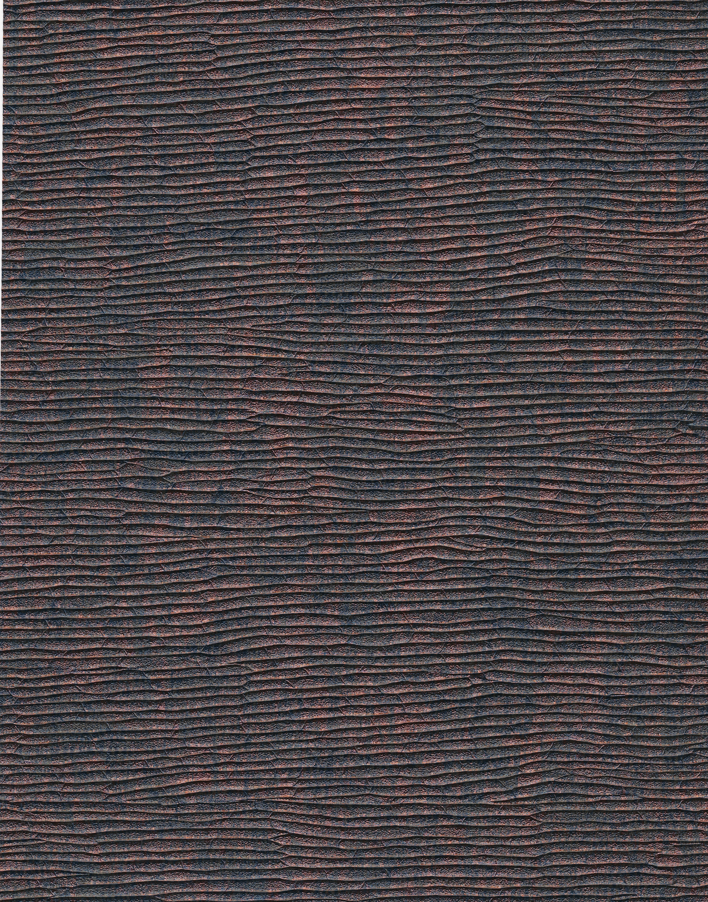 Chiseled Wood