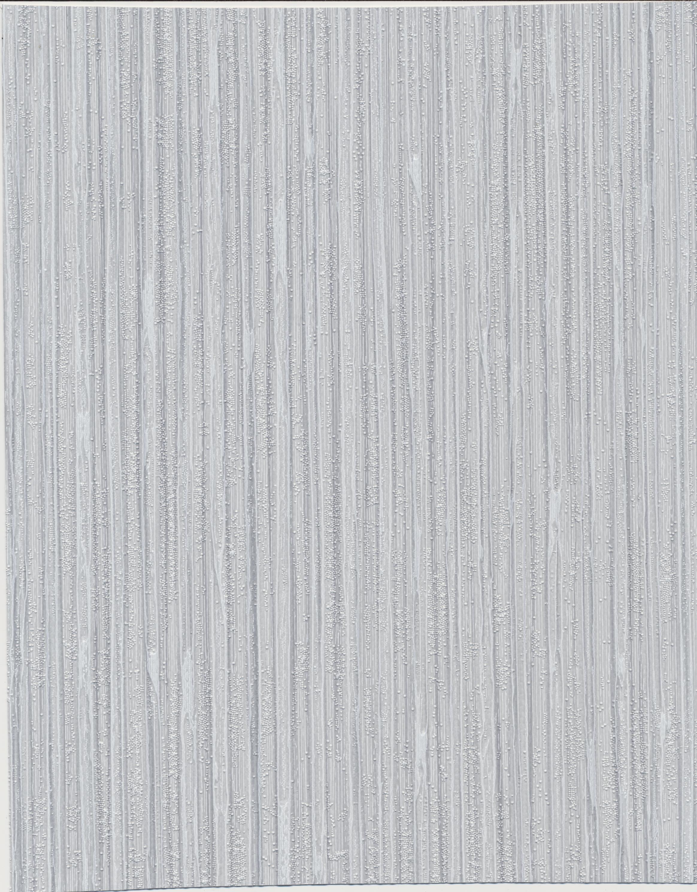 Sand Stripe