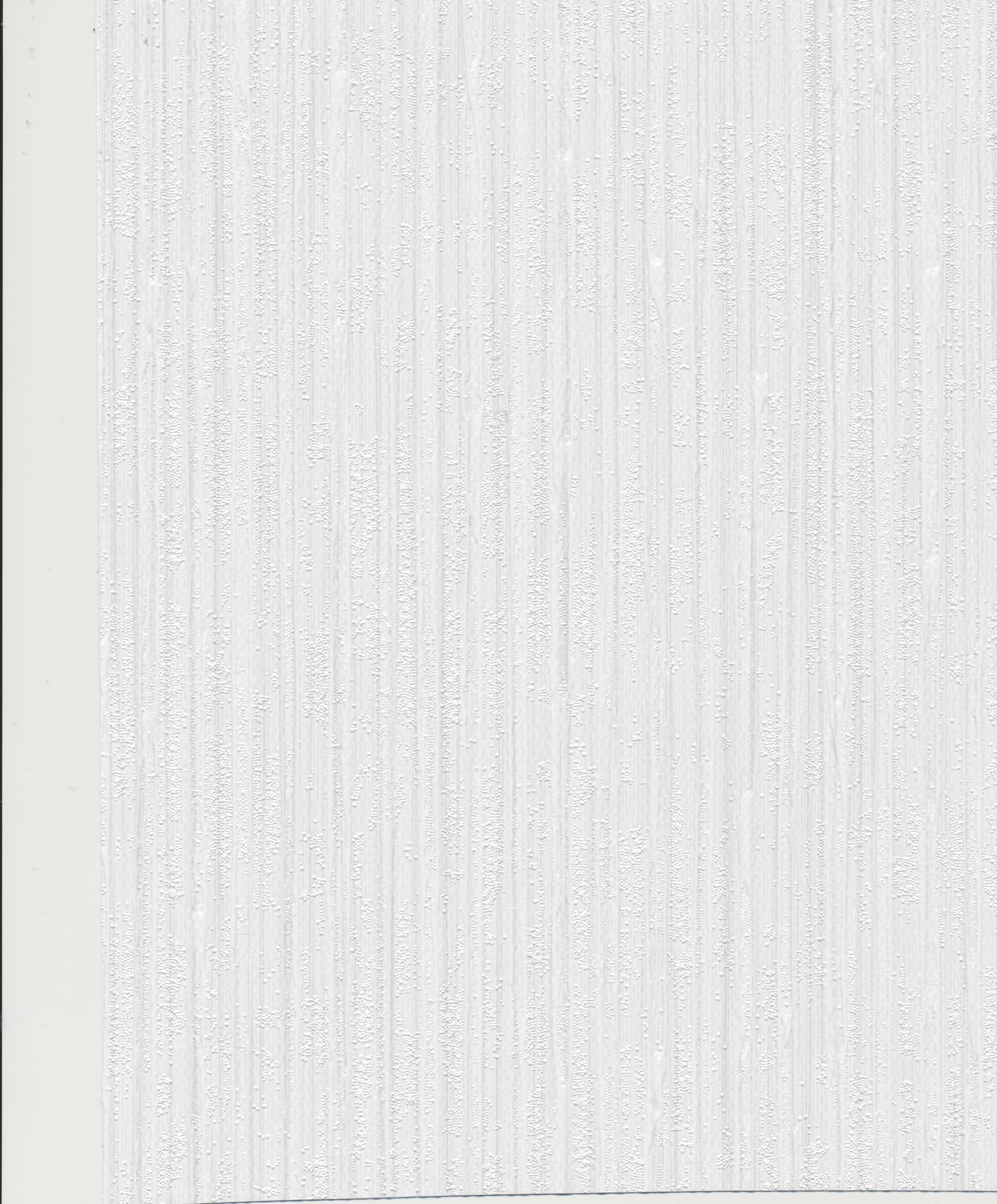 Sand Stripe