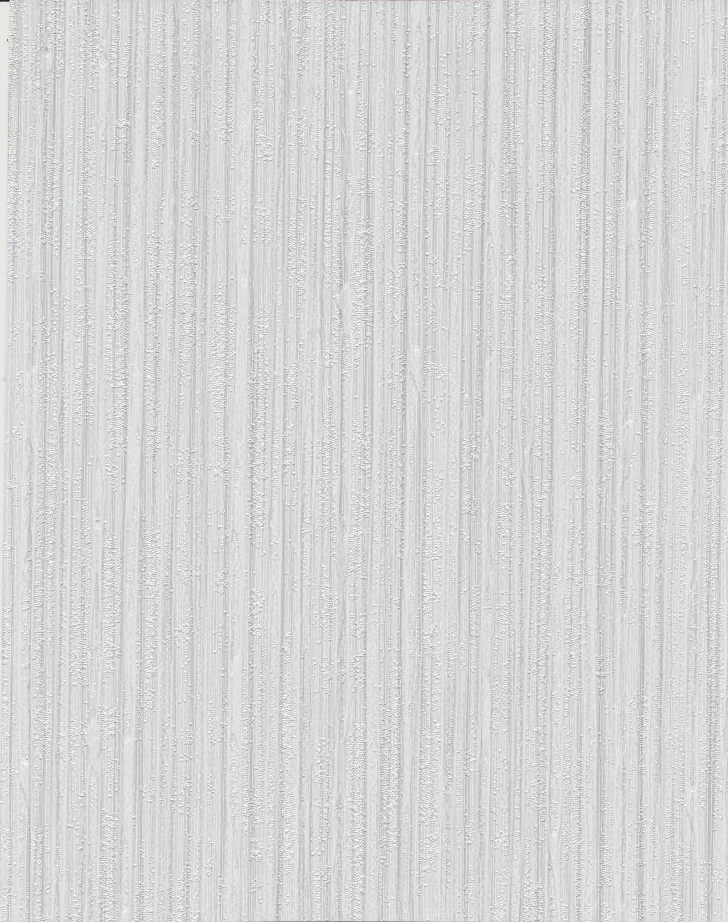 Sand Stripe