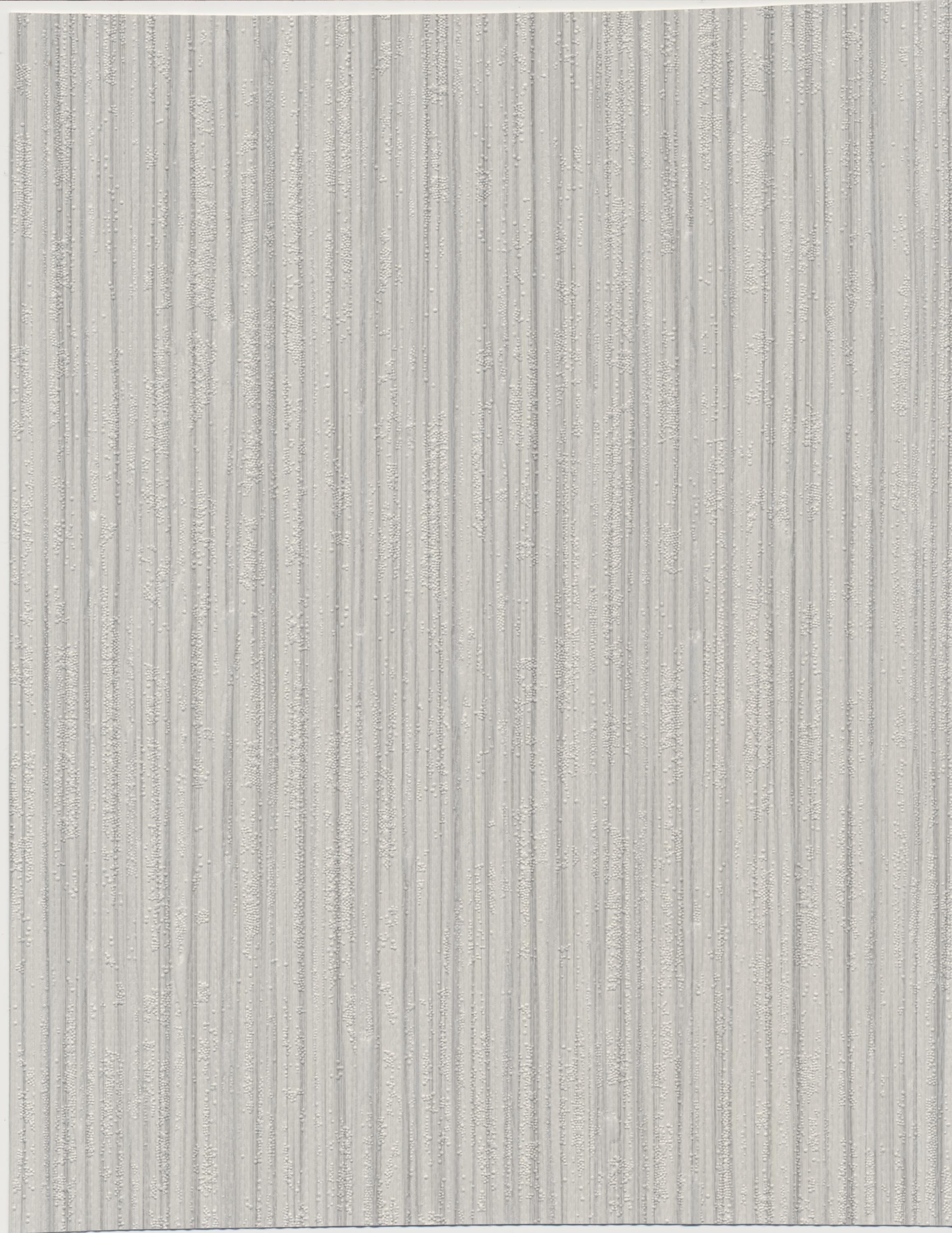 Sand Stripe