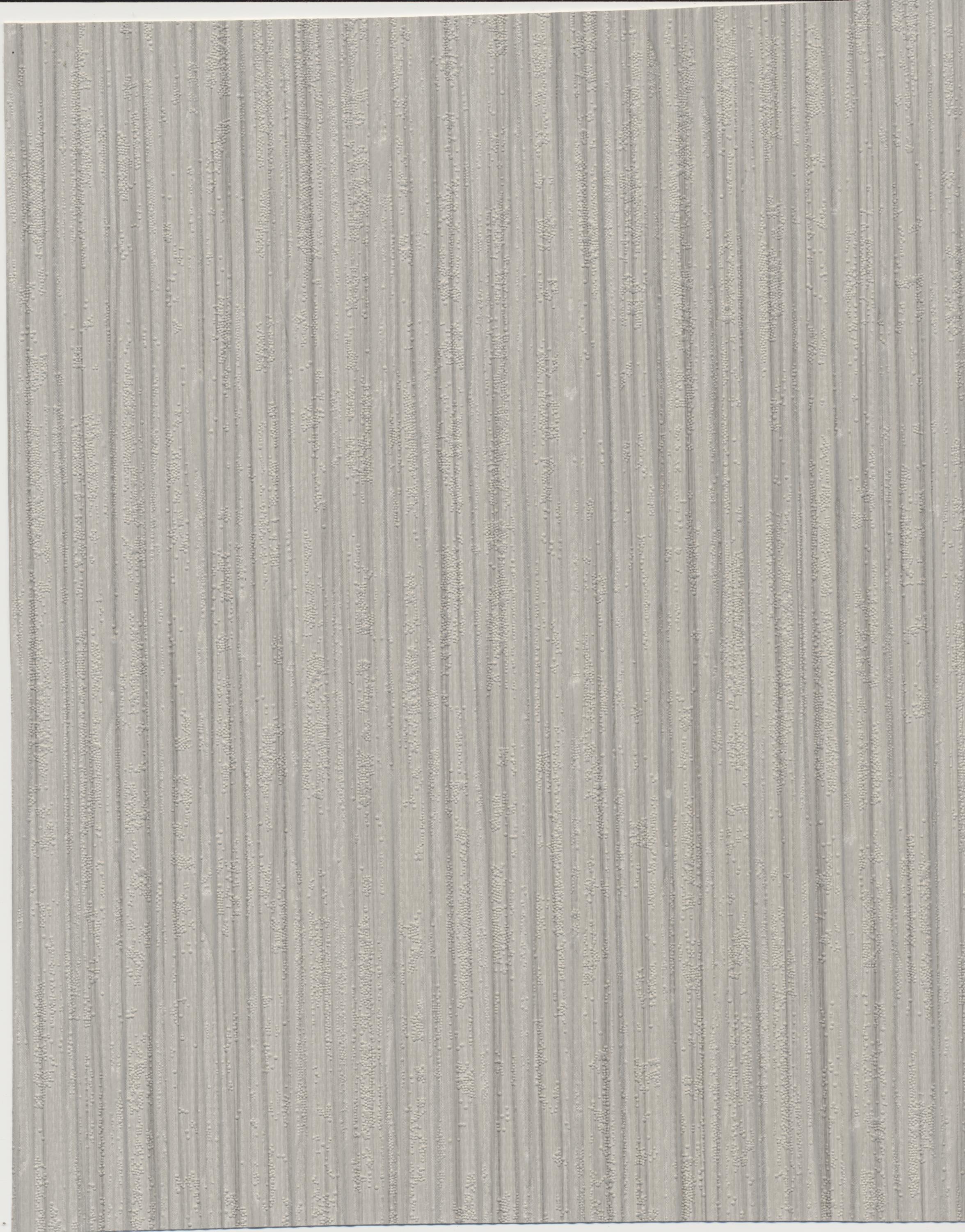 Sand Stripe