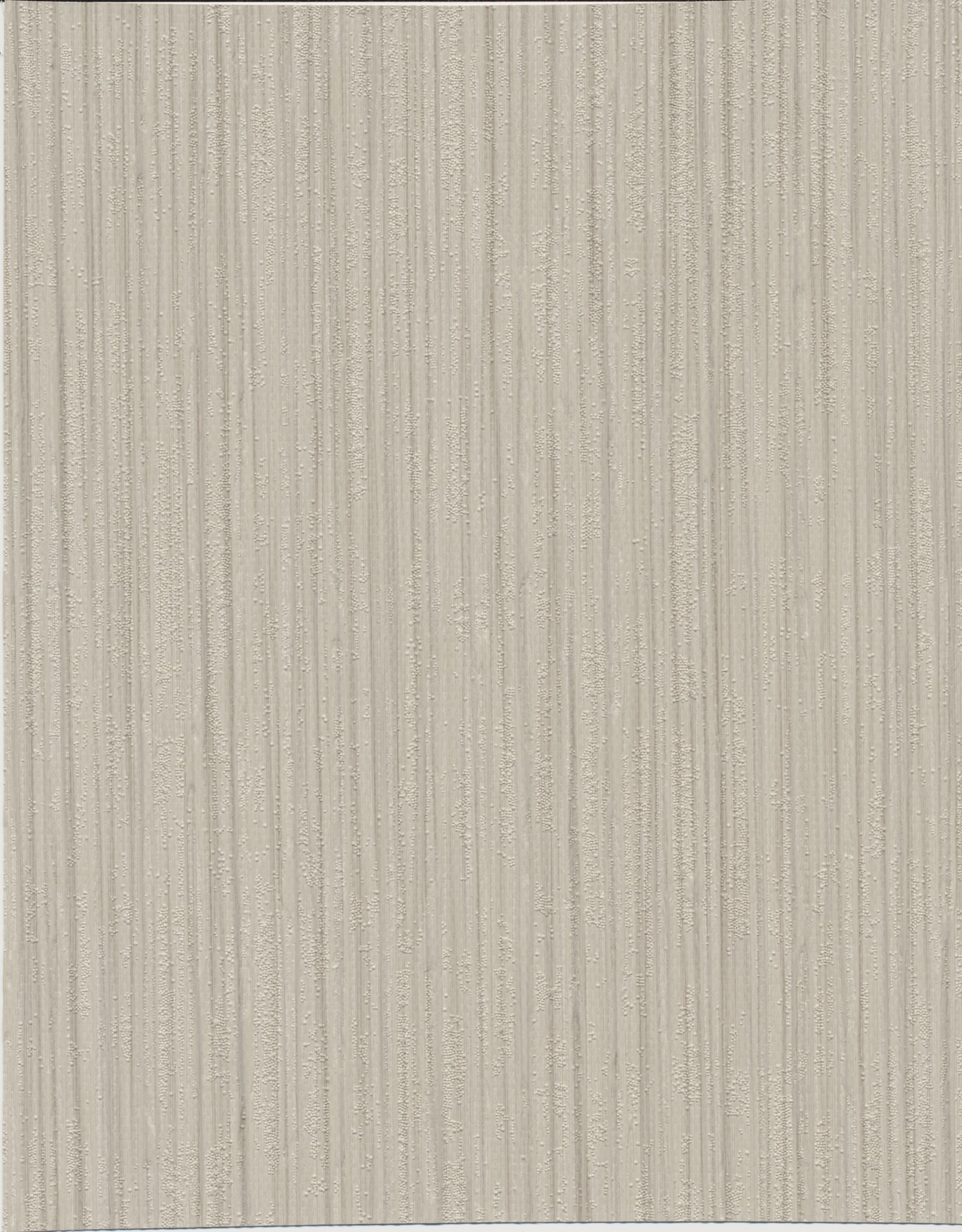 Sand Stripe