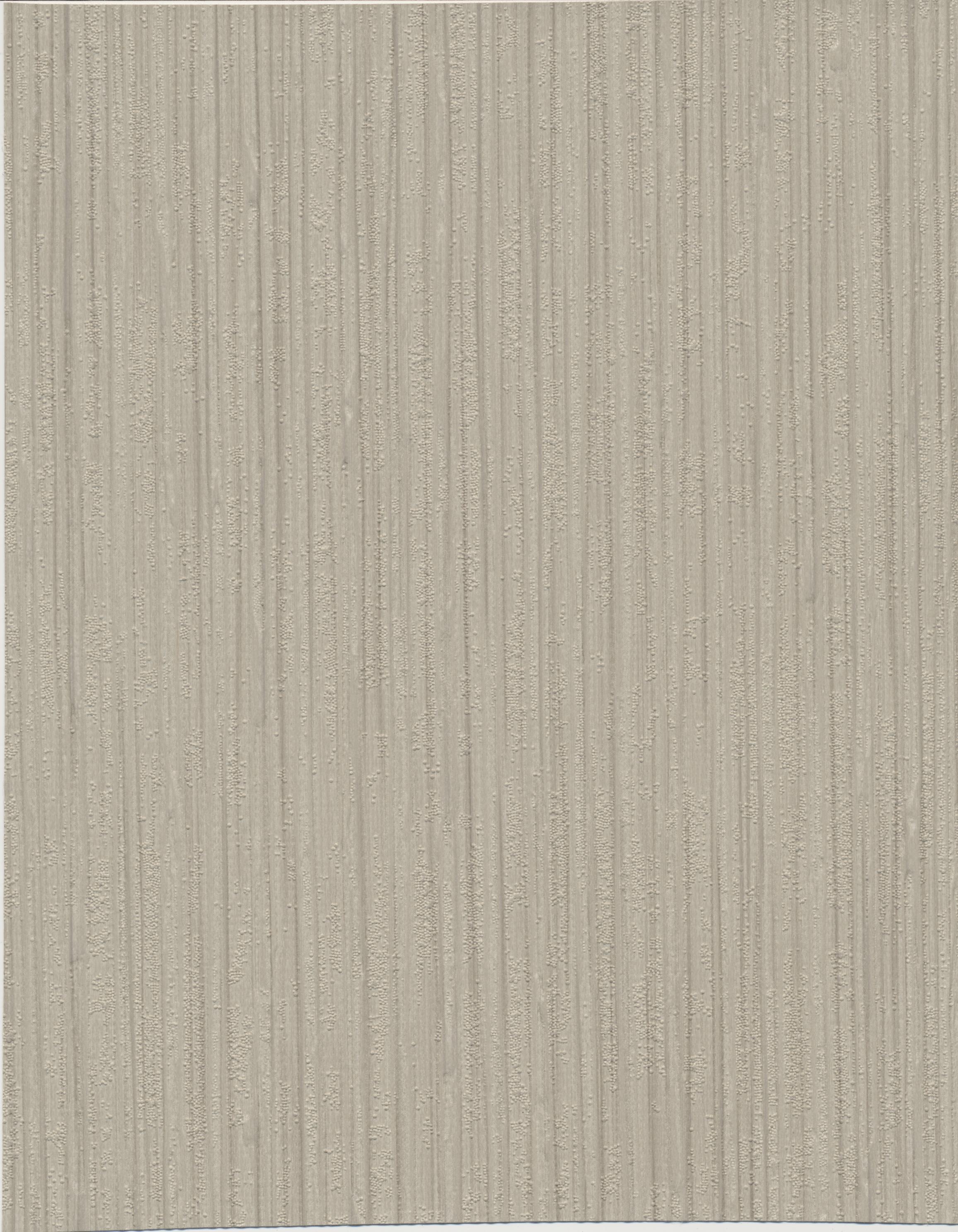 Sand Stripe